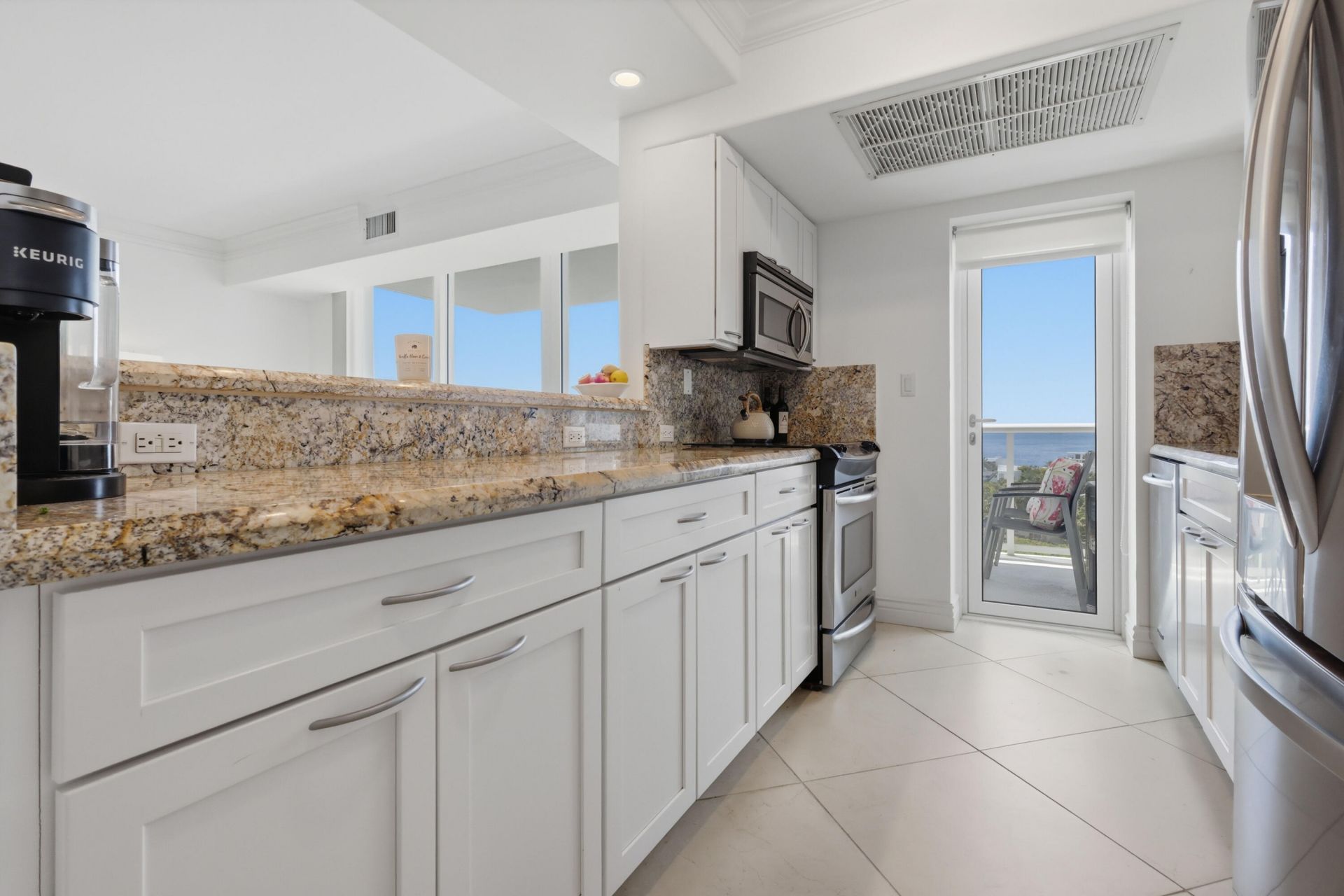 2715 N Ocean Boulevard, Unit 10c, Fort Lauderdale, FL 33308 Photo