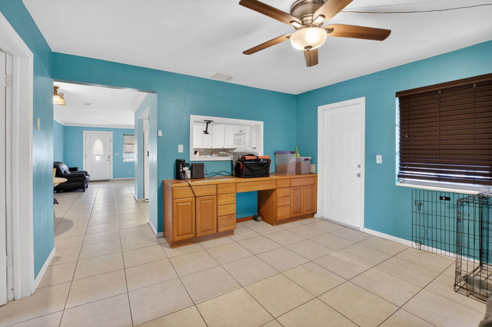 220 SW 10th Avenue, Boynton Beach, FL 33435 Photo