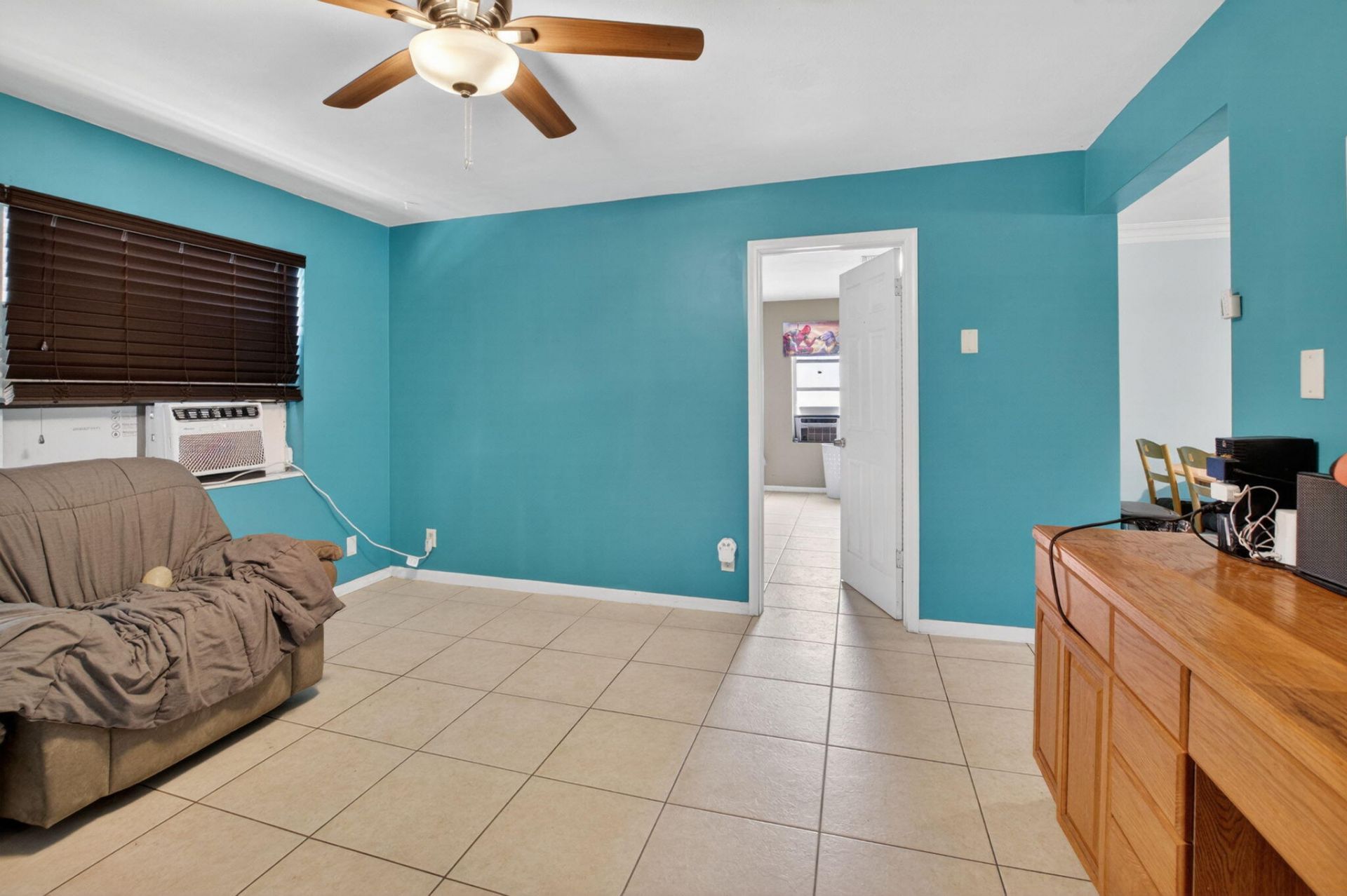220 SW 10th Avenue, Boynton Beach, FL 33435 Photo