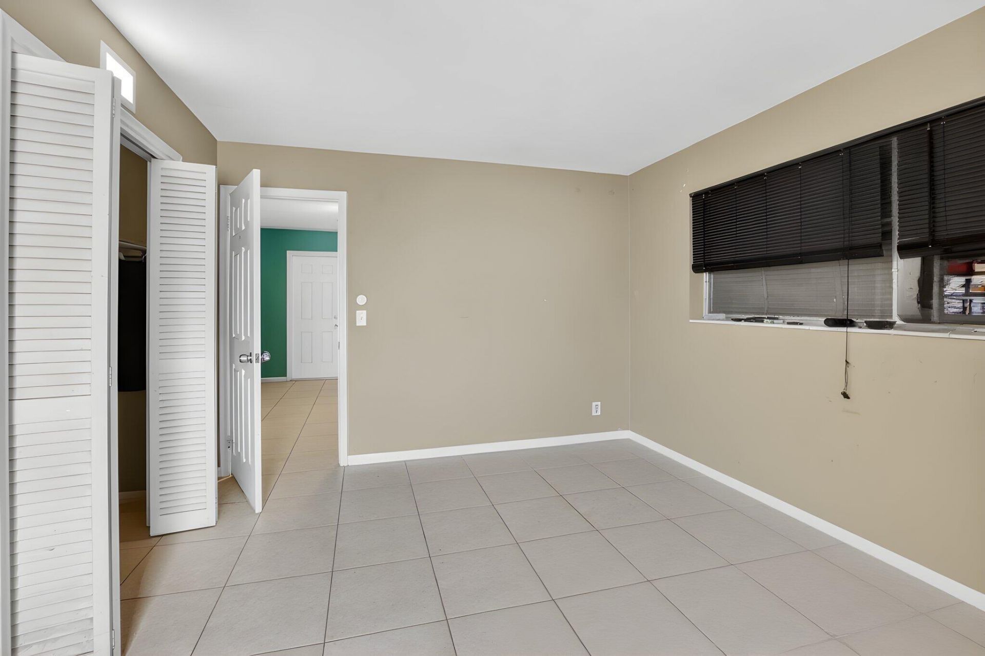 220 SW 10th Avenue, Boynton Beach, FL 33435 Photo