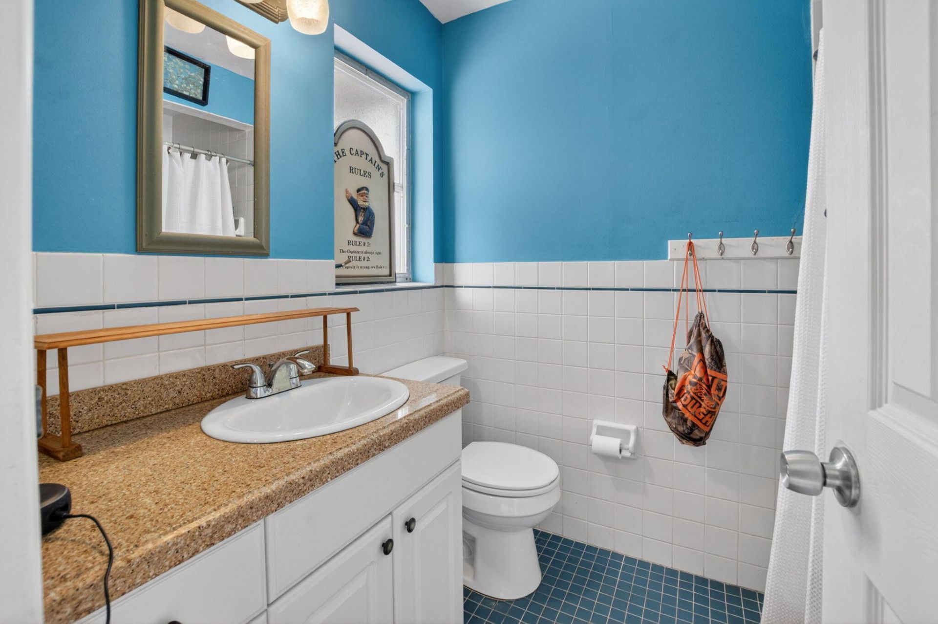 220 SW 10th Avenue, Boynton Beach, FL 33435 Photo