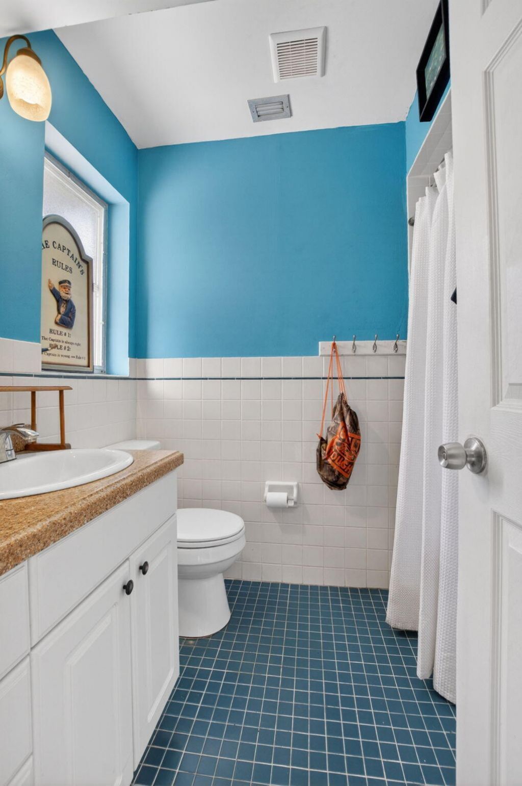 220 SW 10th Avenue, Boynton Beach, FL 33435 Photo