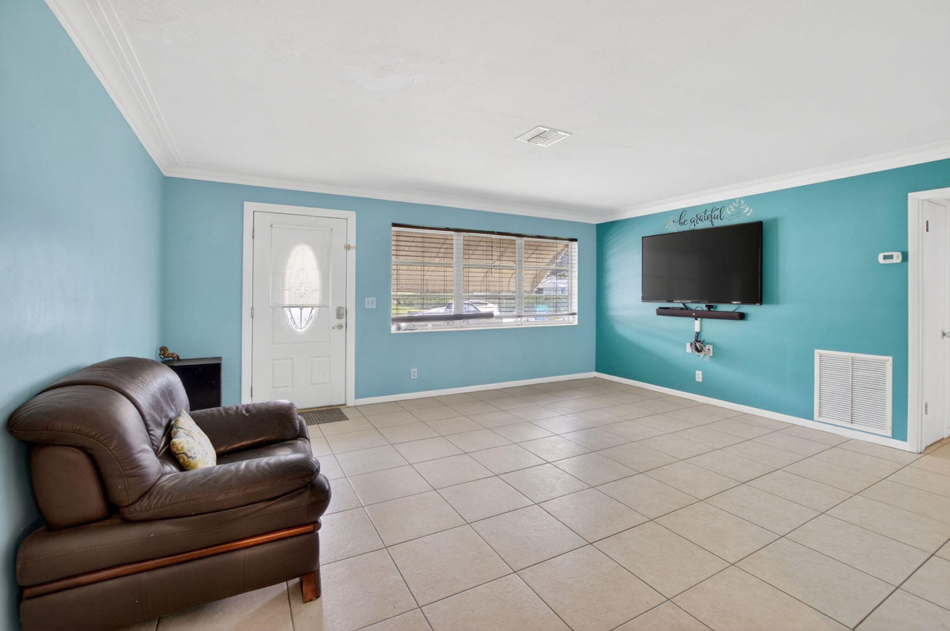 220 SW 10th Avenue, Boynton Beach, FL 33435 Photo