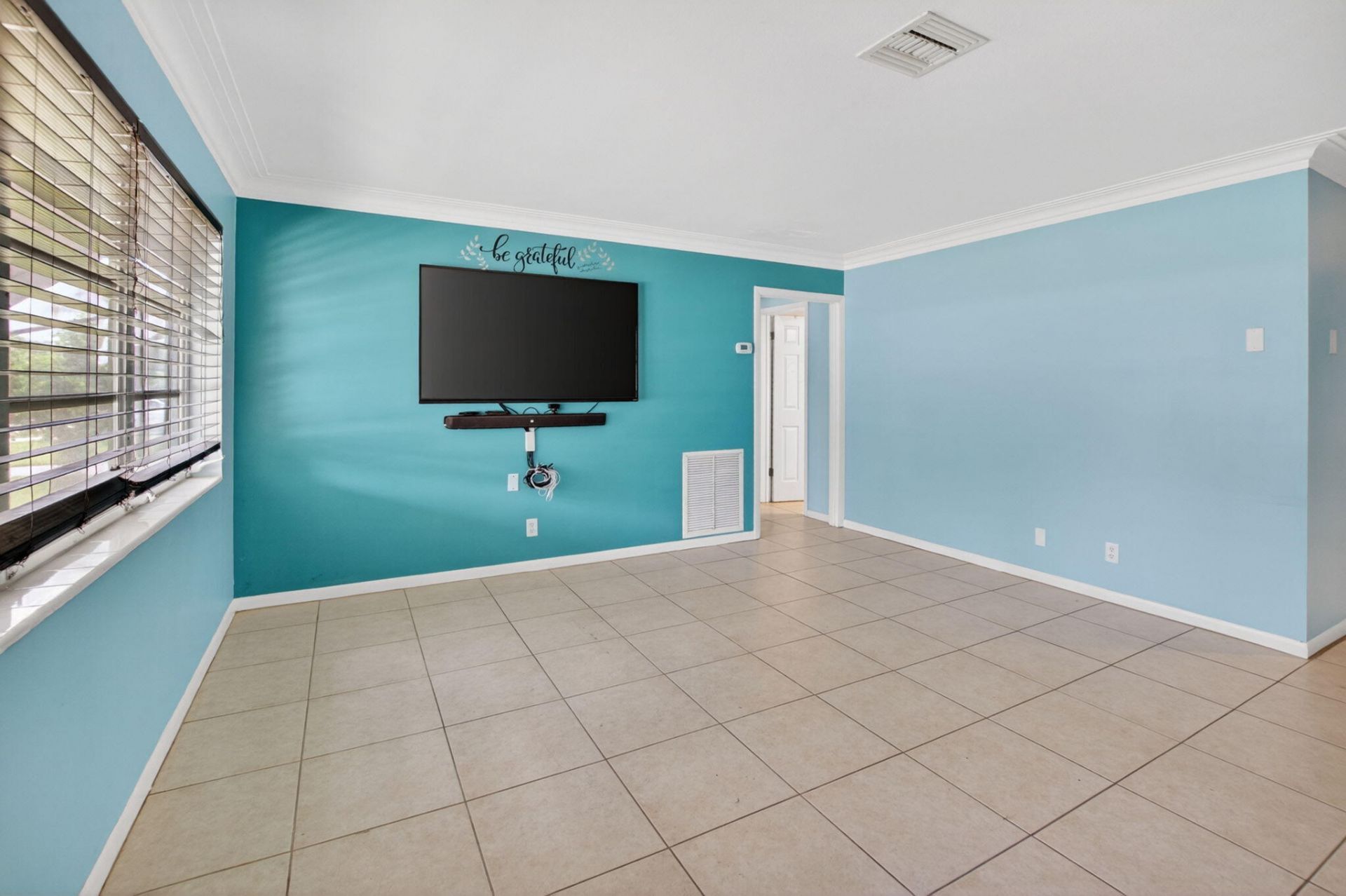 220 SW 10th Avenue, Boynton Beach, FL 33435 Photo