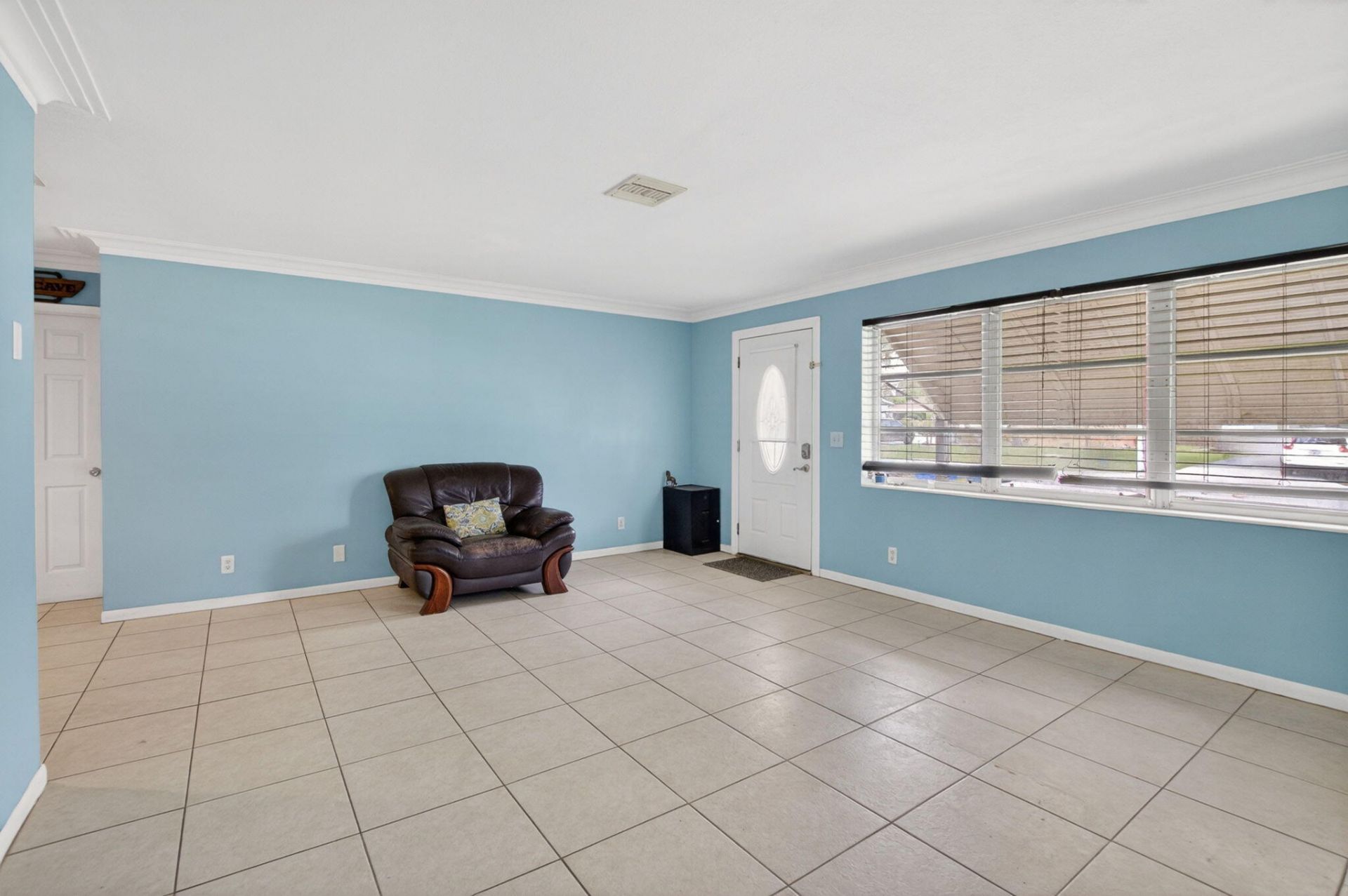 220 SW 10th Avenue, Boynton Beach, FL 33435 Photo