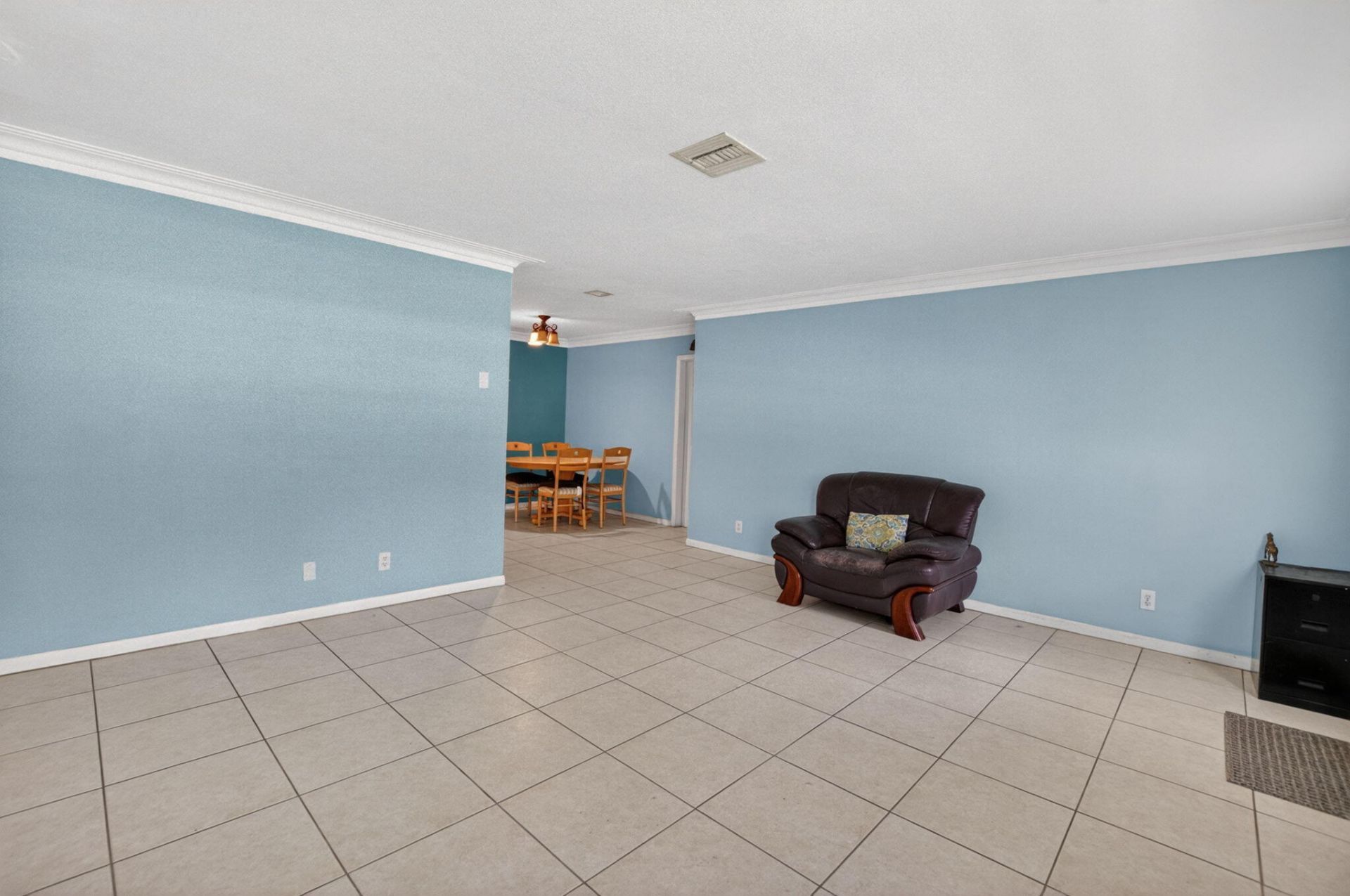 220 SW 10th Avenue, Boynton Beach, FL 33435 Photo