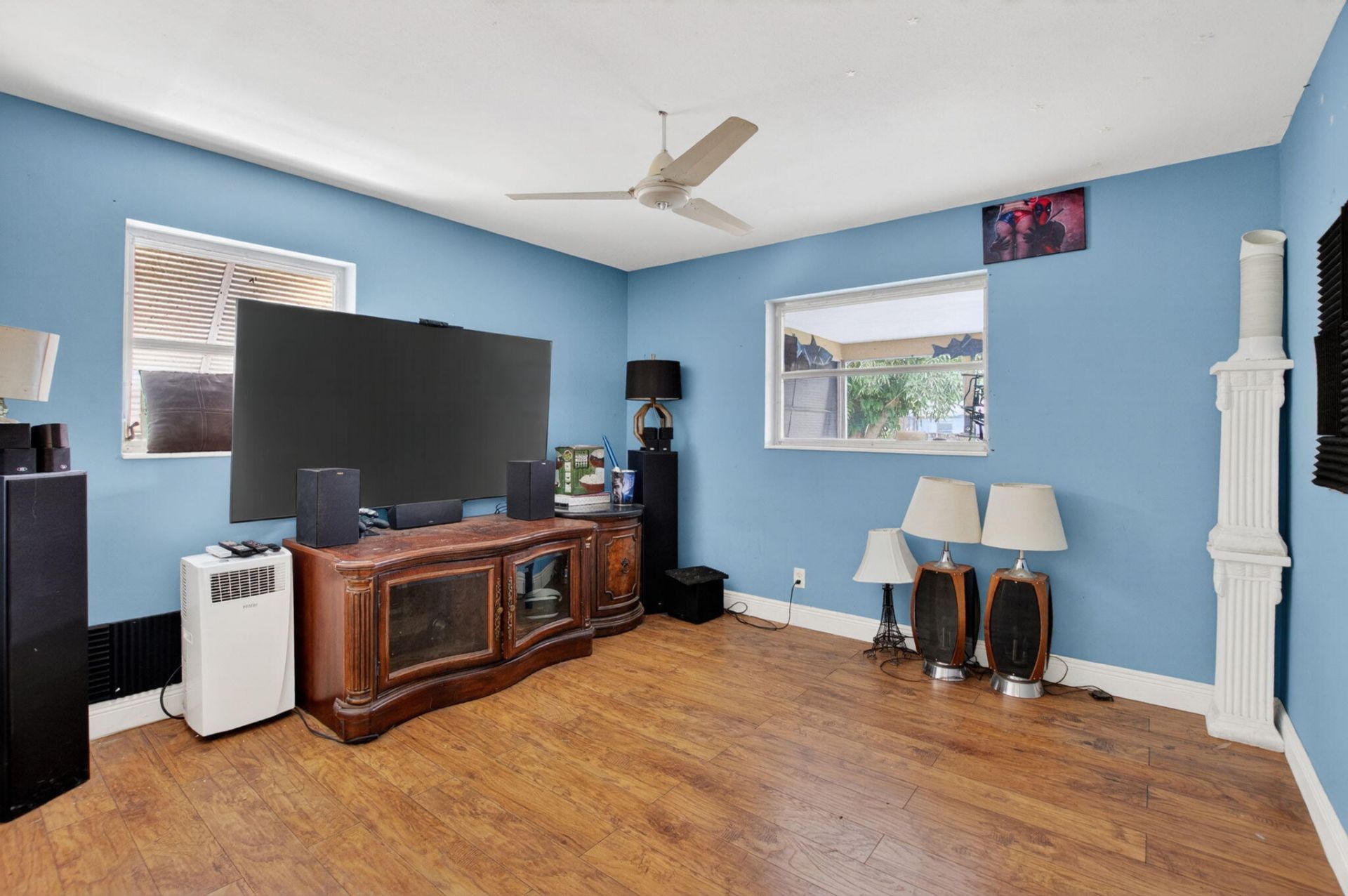 220 SW 10th Avenue, Boynton Beach, FL 33435 Photo