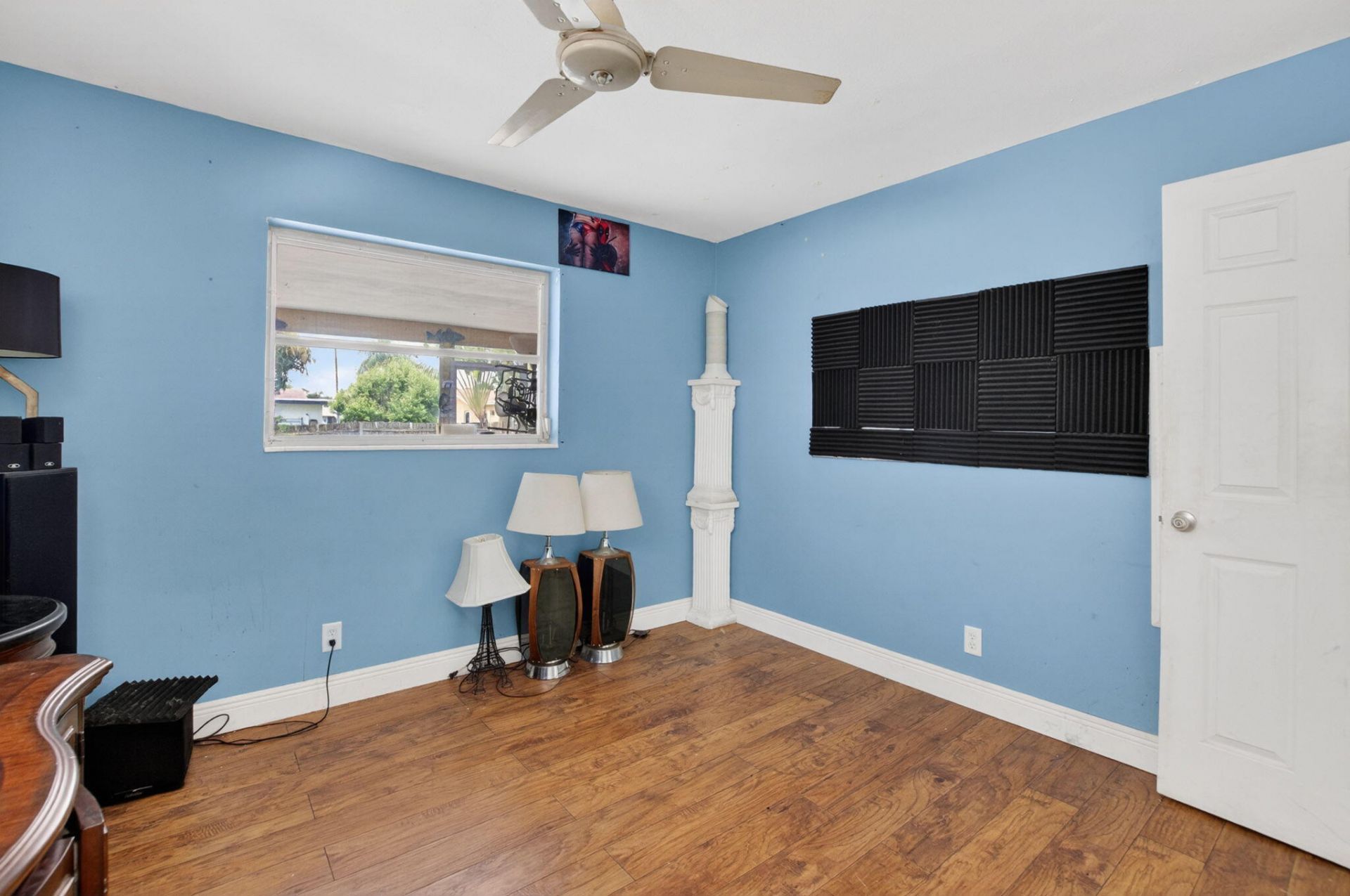 220 SW 10th Avenue, Boynton Beach, FL 33435 Photo