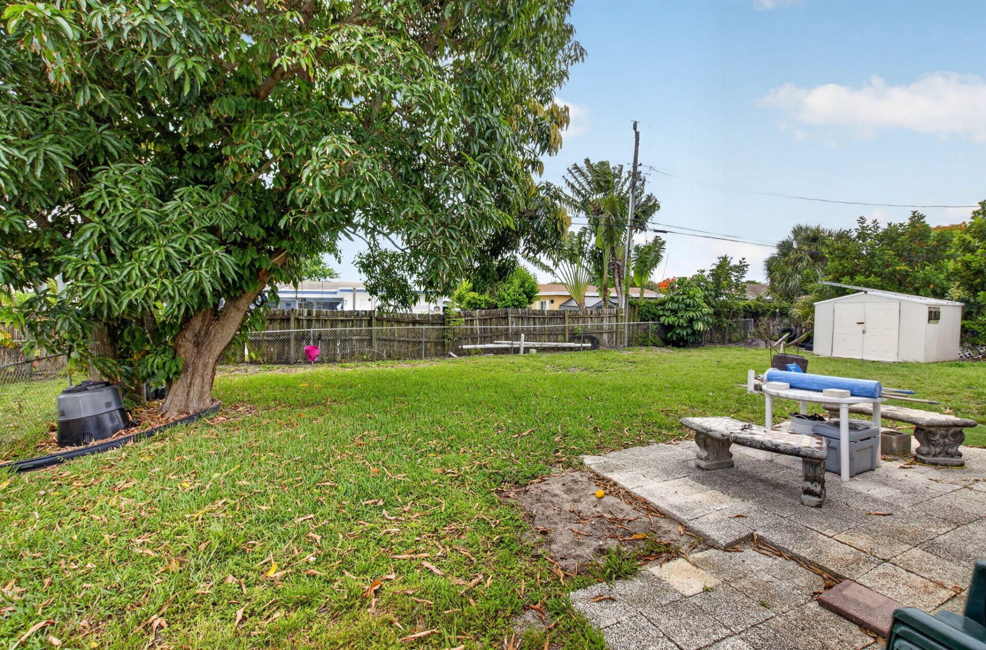 220 SW 10th Avenue, Boynton Beach, FL 33435 Photo