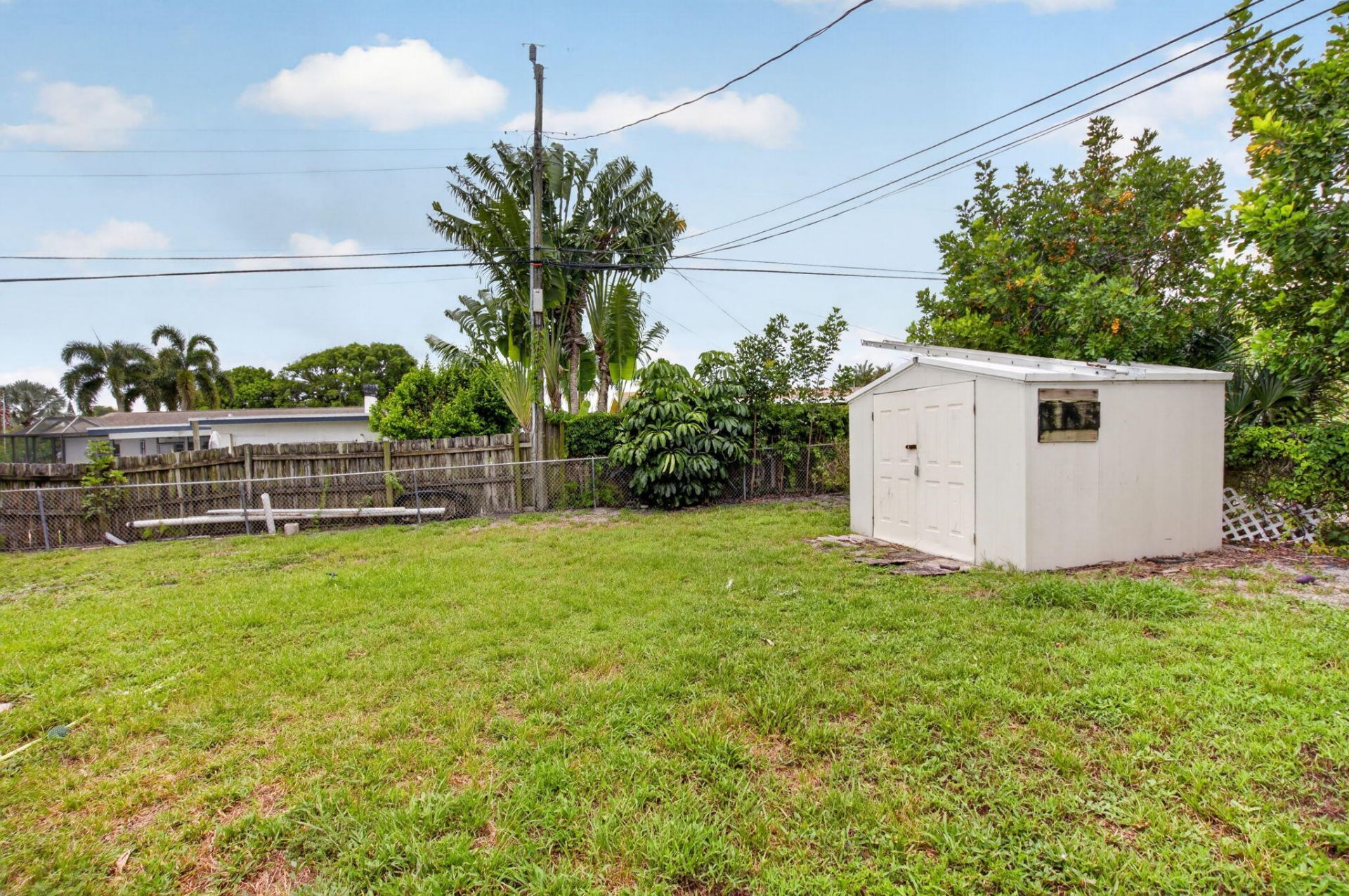 220 SW 10th Avenue, Boynton Beach, FL 33435 Photo