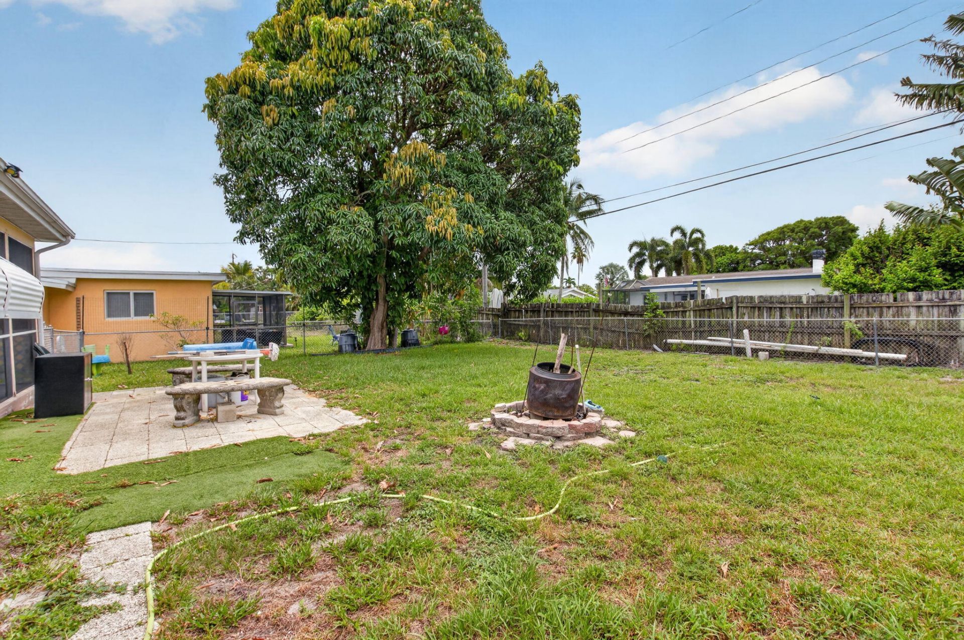 220 SW 10th Avenue, Boynton Beach, FL 33435 Photo