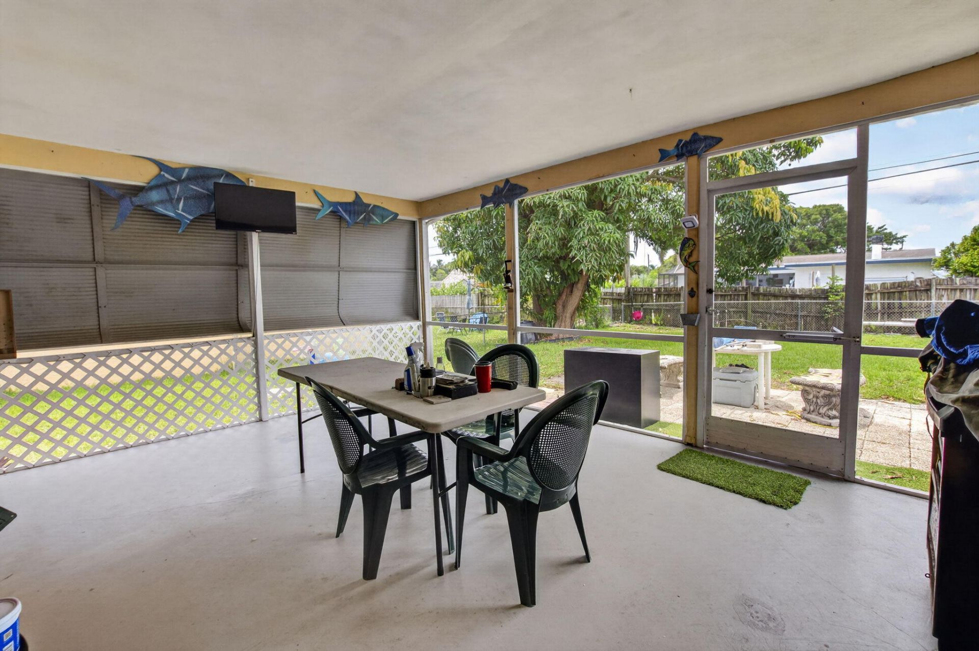 220 SW 10th Avenue, Boynton Beach, FL 33435 Photo
