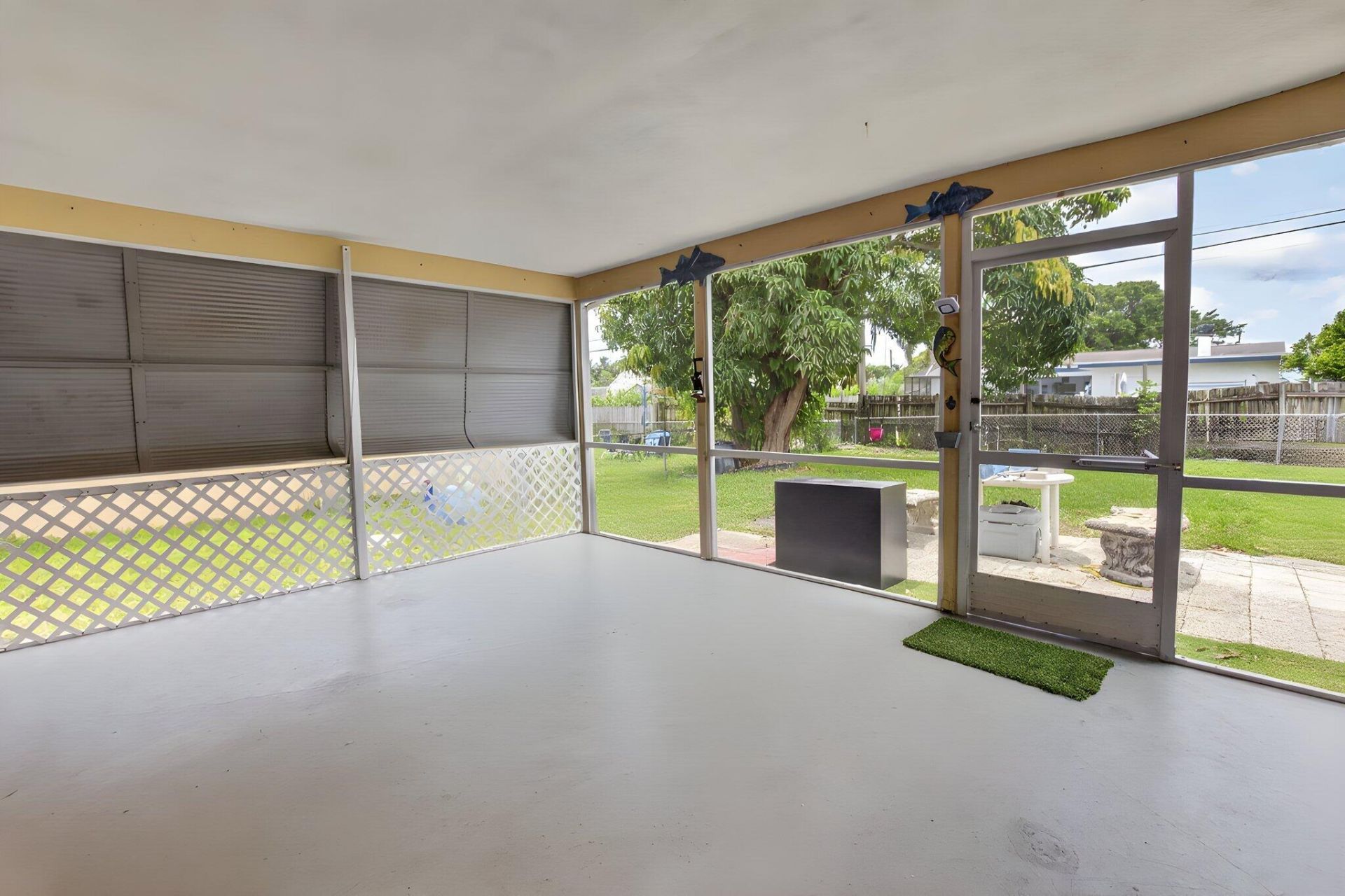 220 SW 10th Avenue, Boynton Beach, FL 33435 Photo