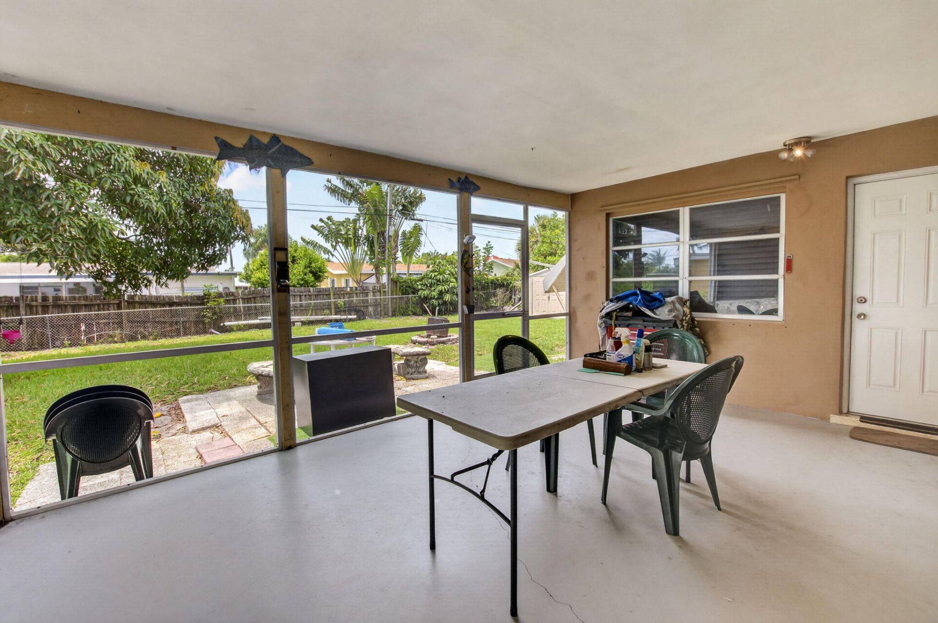 220 SW 10th Avenue, Boynton Beach, FL 33435 Photo