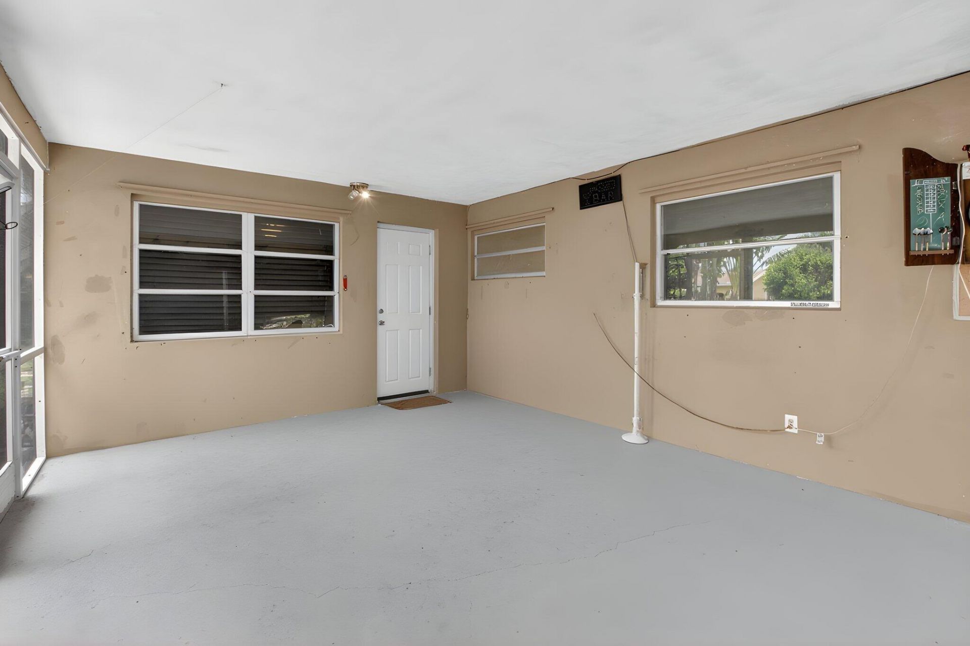 220 SW 10th Avenue, Boynton Beach, FL 33435 Photo