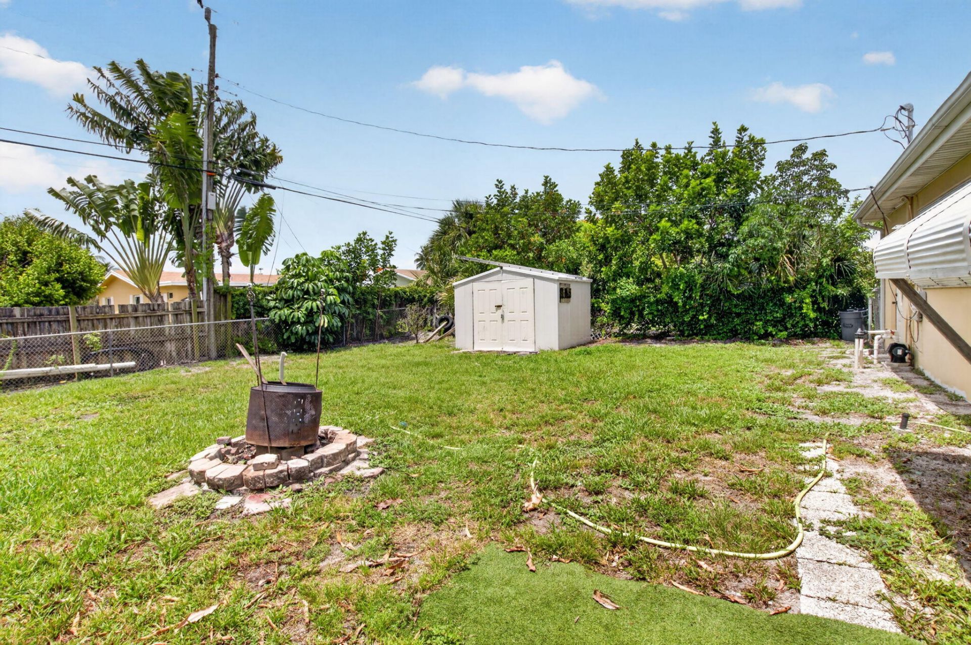 220 SW 10th Avenue, Boynton Beach, FL 33435 Photo