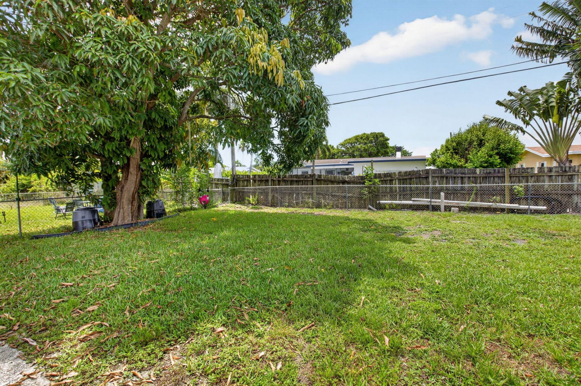 220 SW 10th Avenue, Boynton Beach, FL 33435 Photo