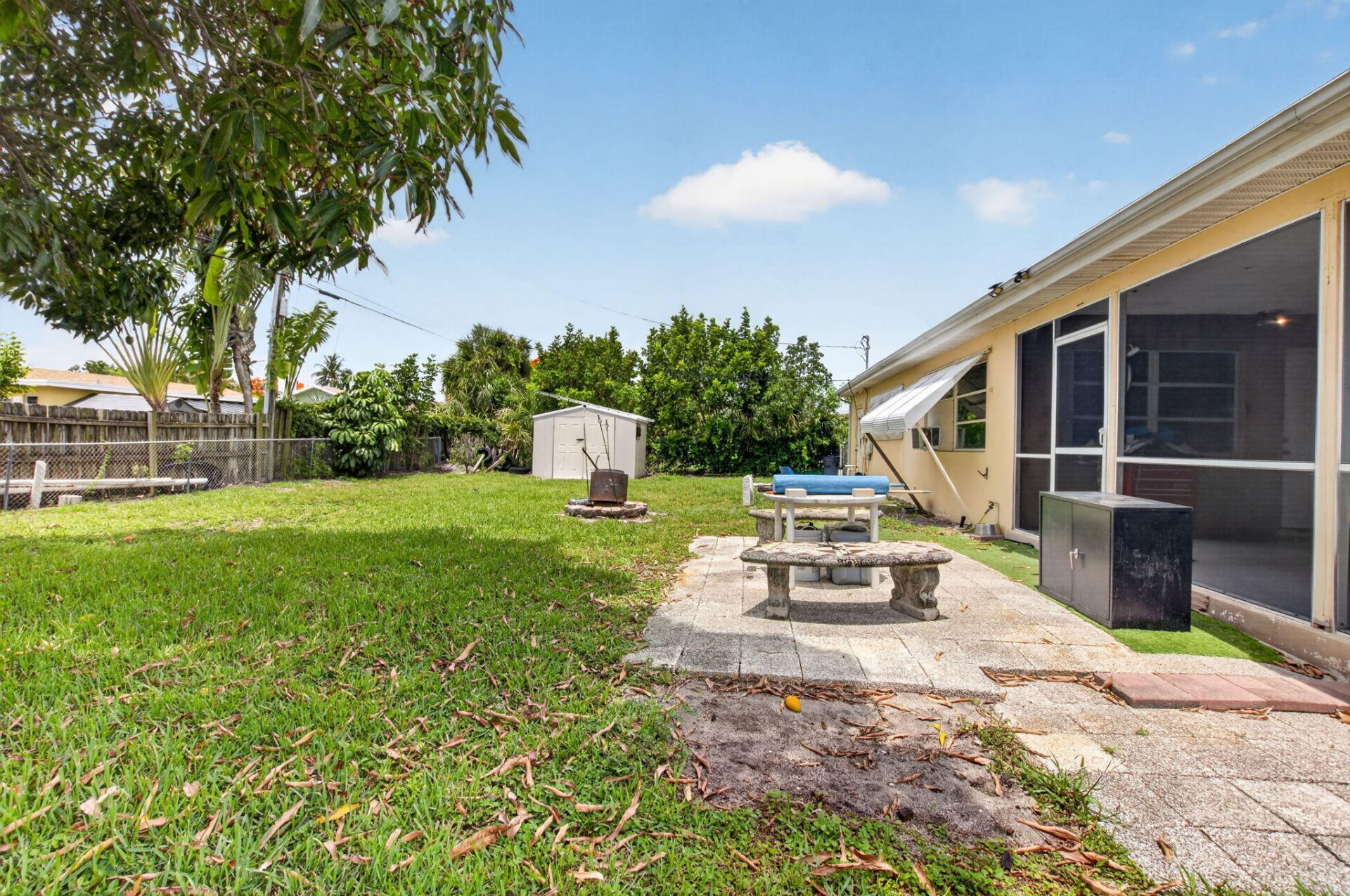 220 SW 10th Avenue, Boynton Beach, FL 33435 Photo