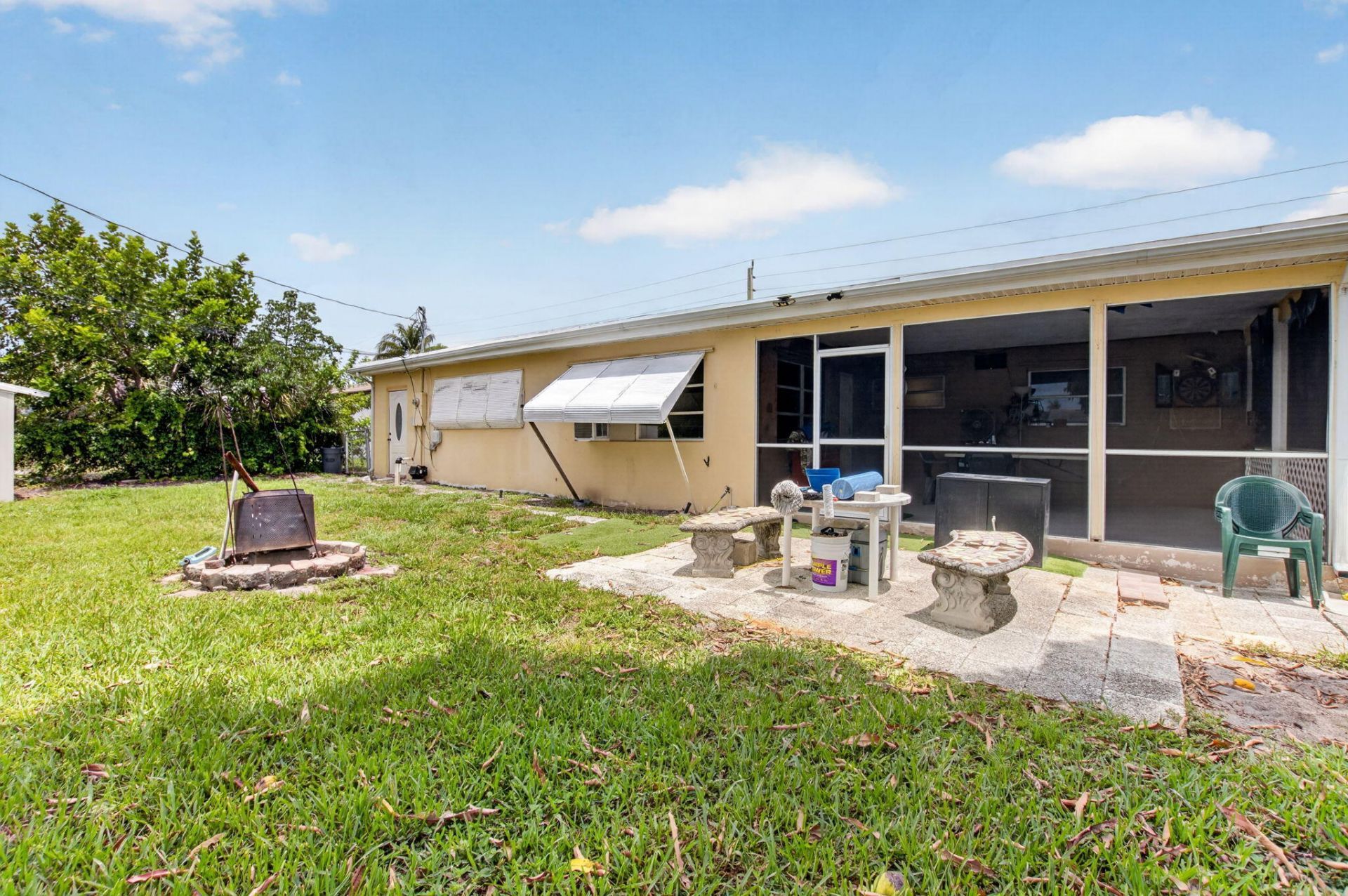 220 SW 10th Avenue, Boynton Beach, FL 33435 Photo