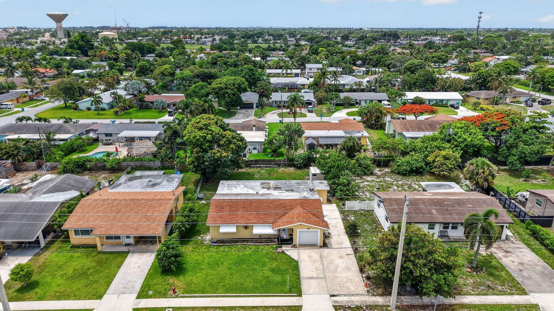 220 SW 10th Avenue, Boynton Beach, FL 33435 Photo