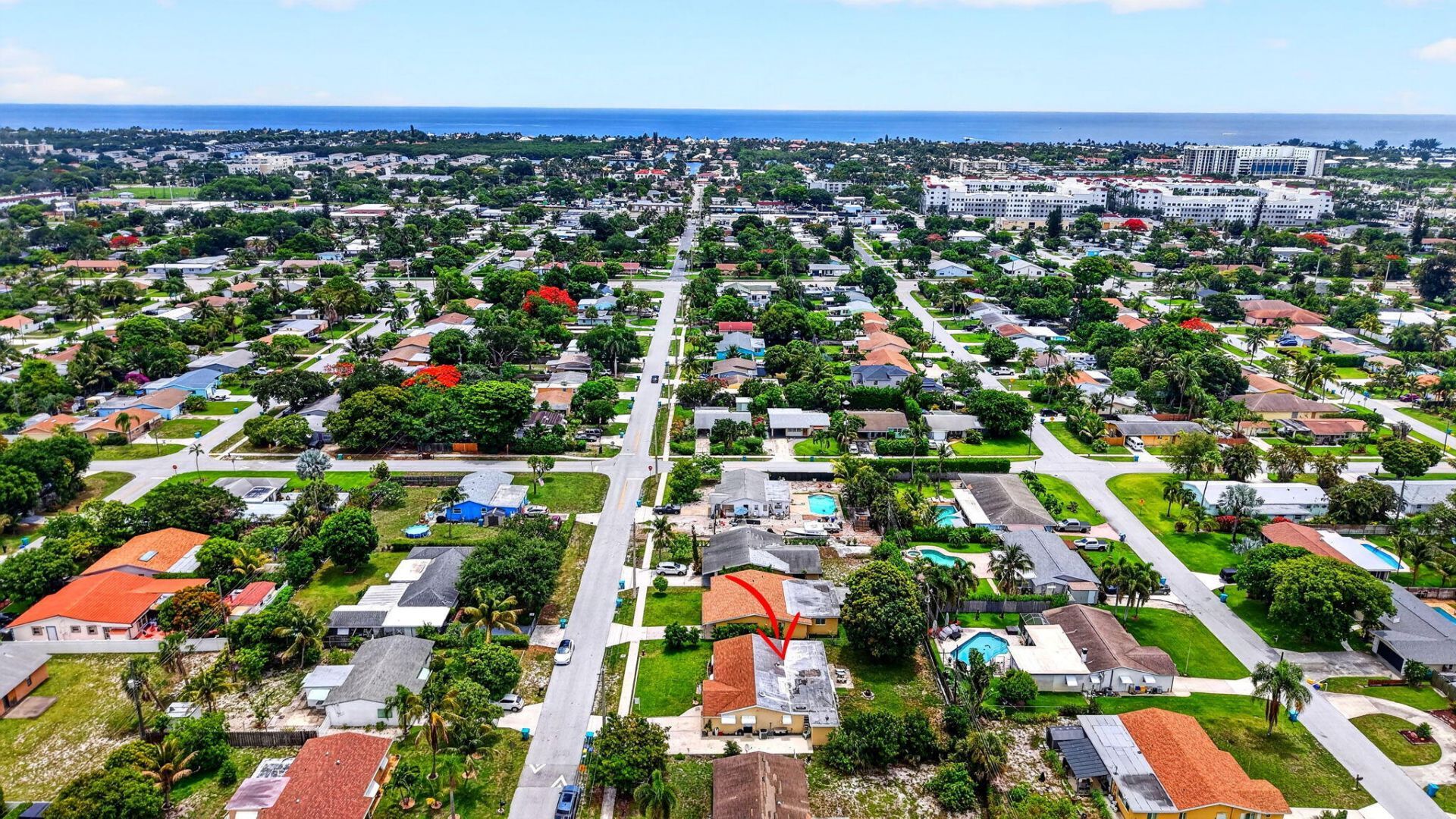 220 SW 10th Avenue, Boynton Beach, FL 33435 Photo