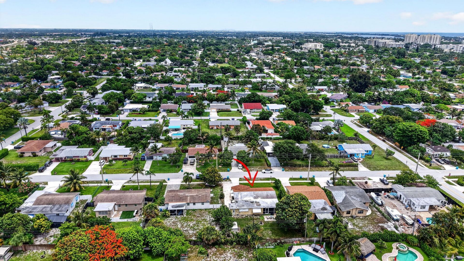 220 SW 10th Avenue, Boynton Beach, FL 33435 Photo