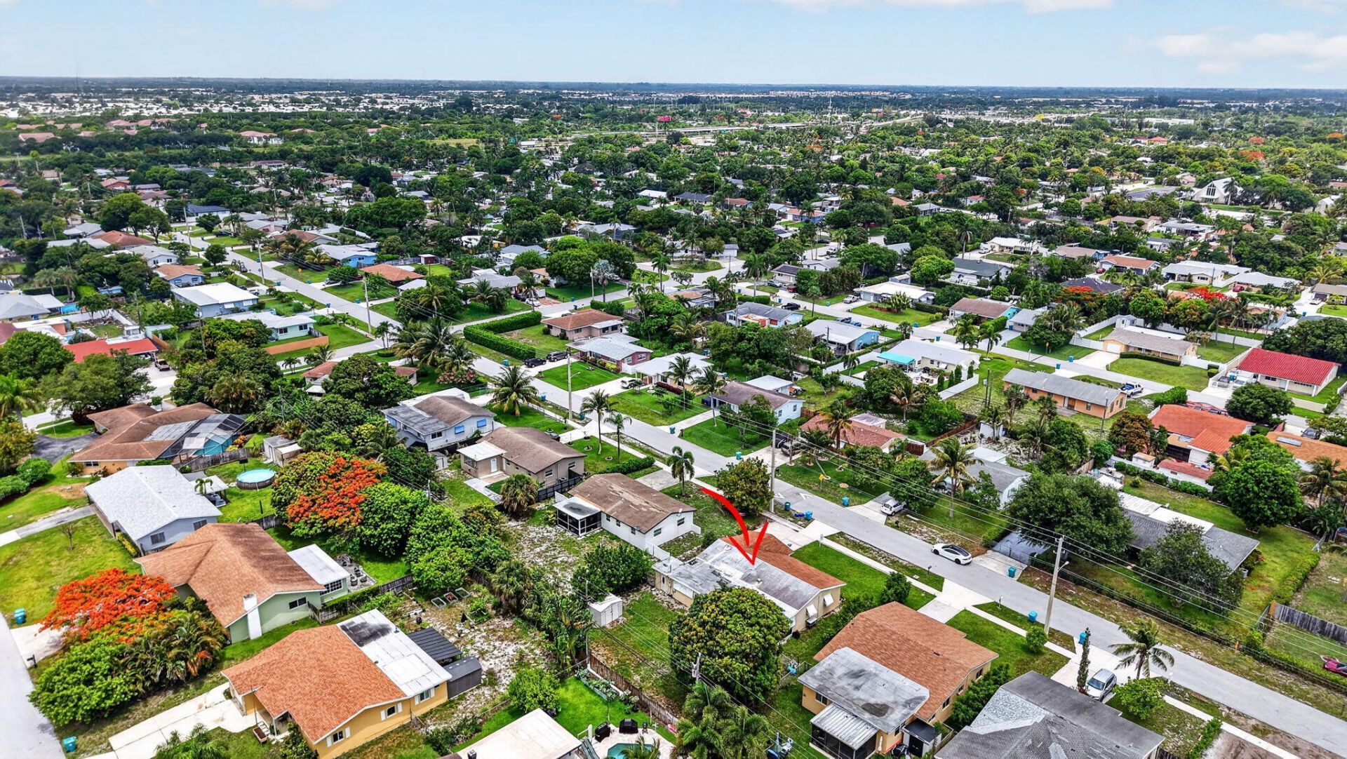 220 SW 10th Avenue, Boynton Beach, FL 33435 Photo