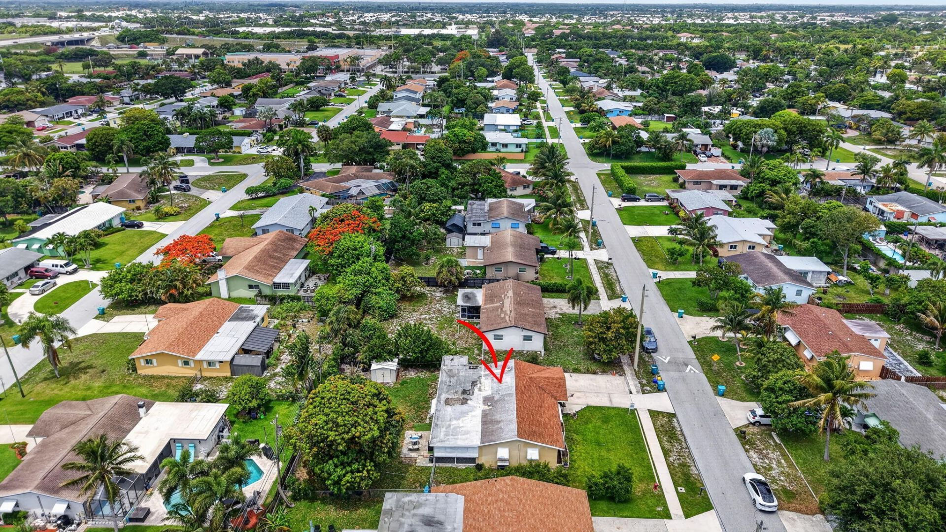 220 SW 10th Avenue, Boynton Beach, FL 33435 Photo