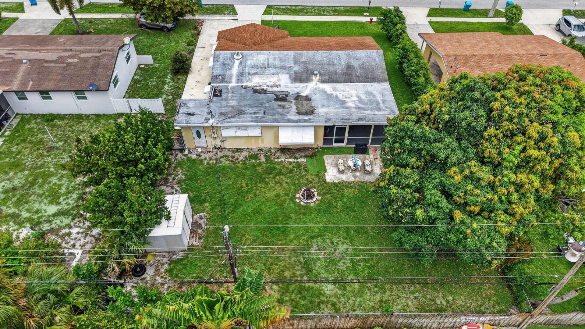 220 SW 10th Avenue, Boynton Beach, FL 33435 Photo