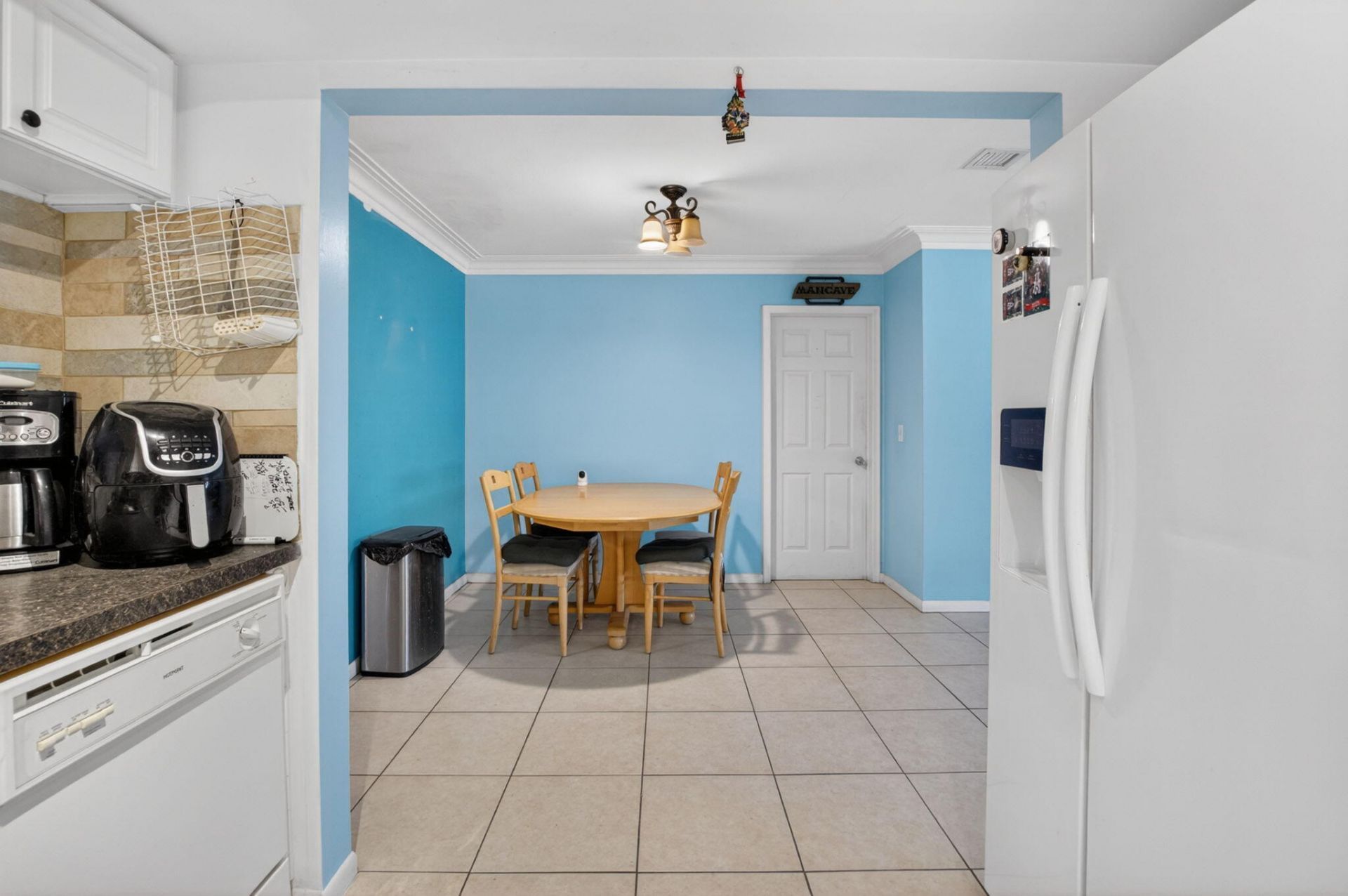 220 SW 10th Avenue, Boynton Beach, FL 33435 Photo