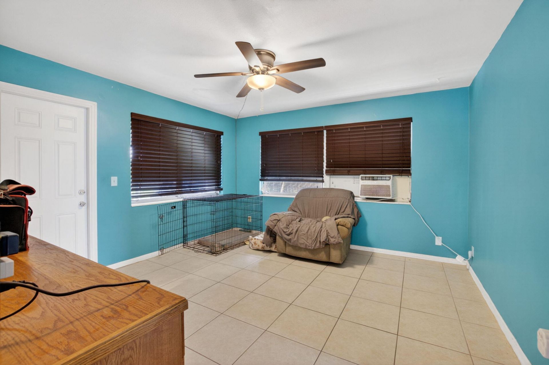 220 SW 10th Avenue, Boynton Beach, FL 33435 Photo
