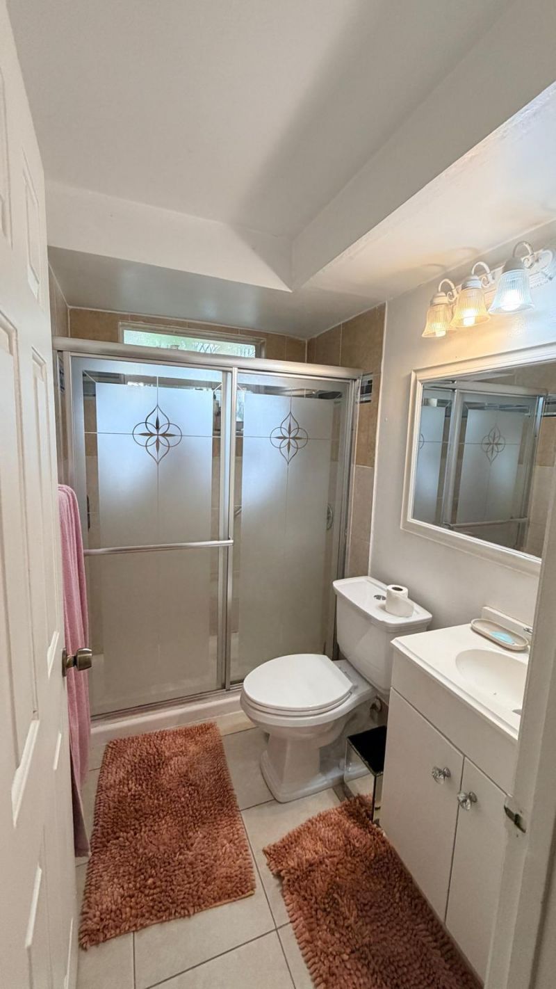 3303 Kirk Road, Unit 4, Lake Worth, FL 33461 Photo