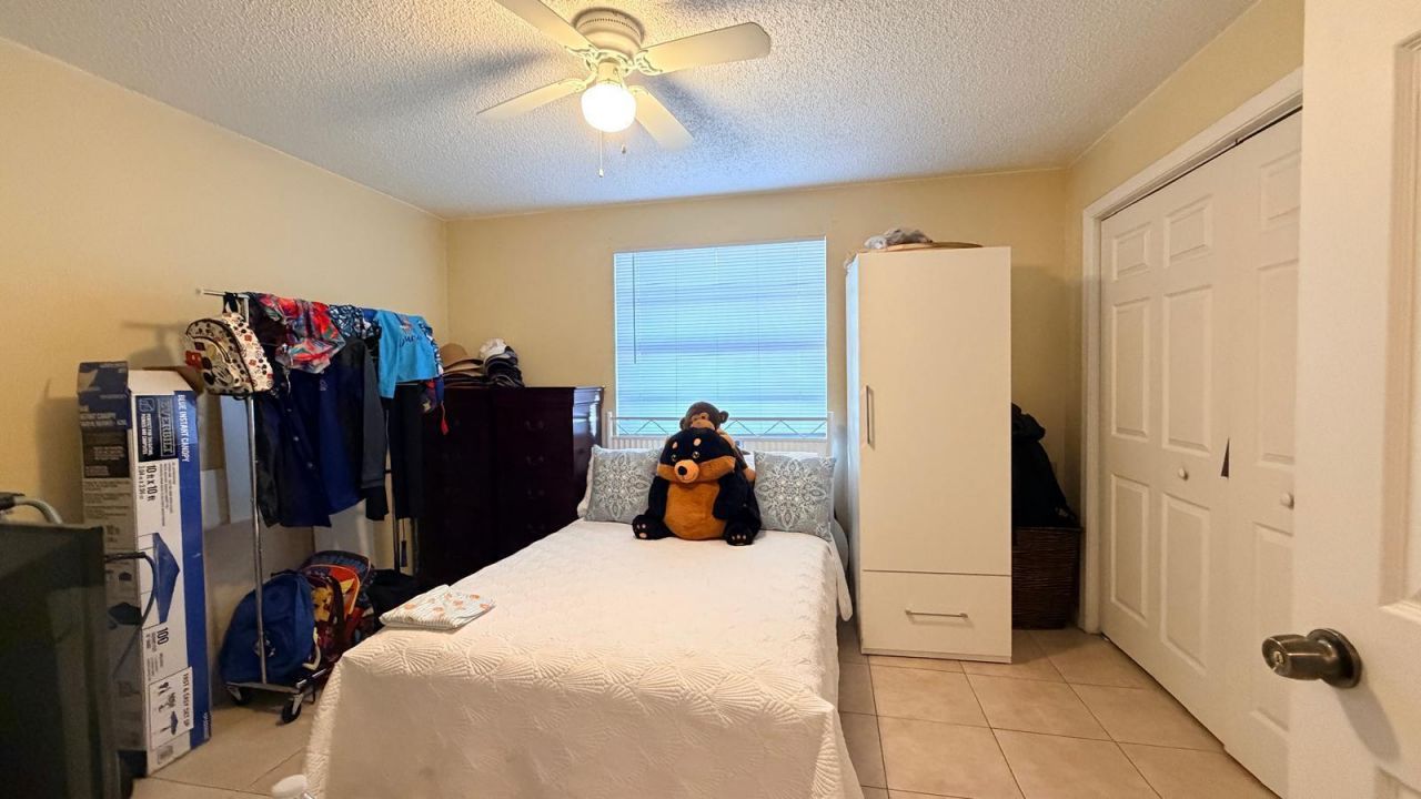 3303 Kirk Road, Unit 4, Lake Worth, FL 33461 Photo
