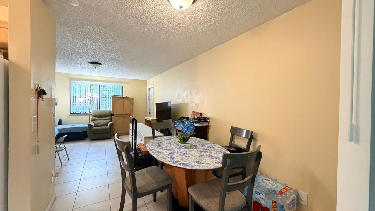 3303 Kirk Road, Unit 4, Lake Worth, FL 33461 Photo