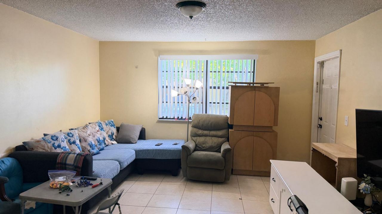 3303 Kirk Road, Unit 4, Lake Worth, FL 33461 Photo