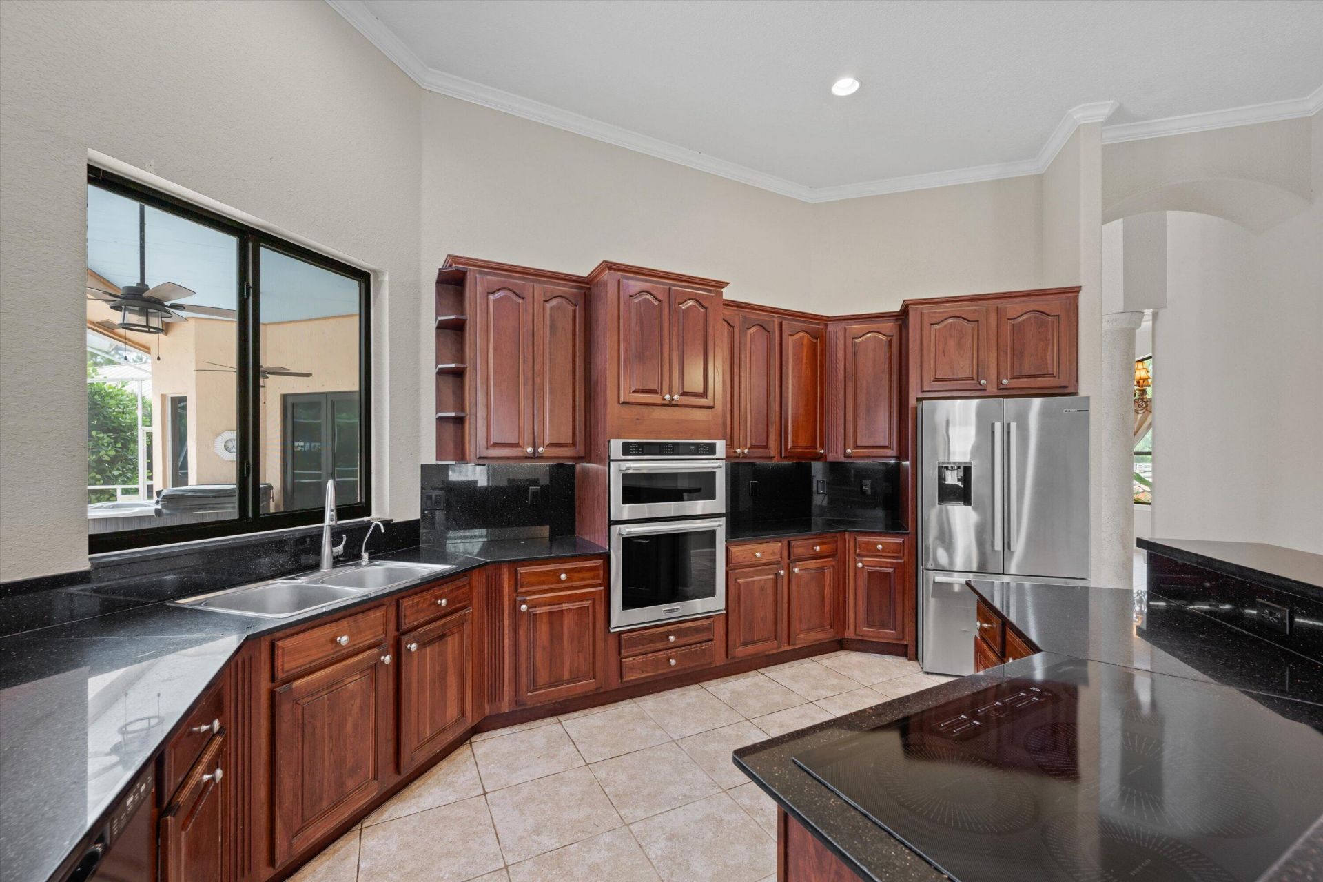 2910 Doe Trail, Loxahatchee, FL 33470 Photo