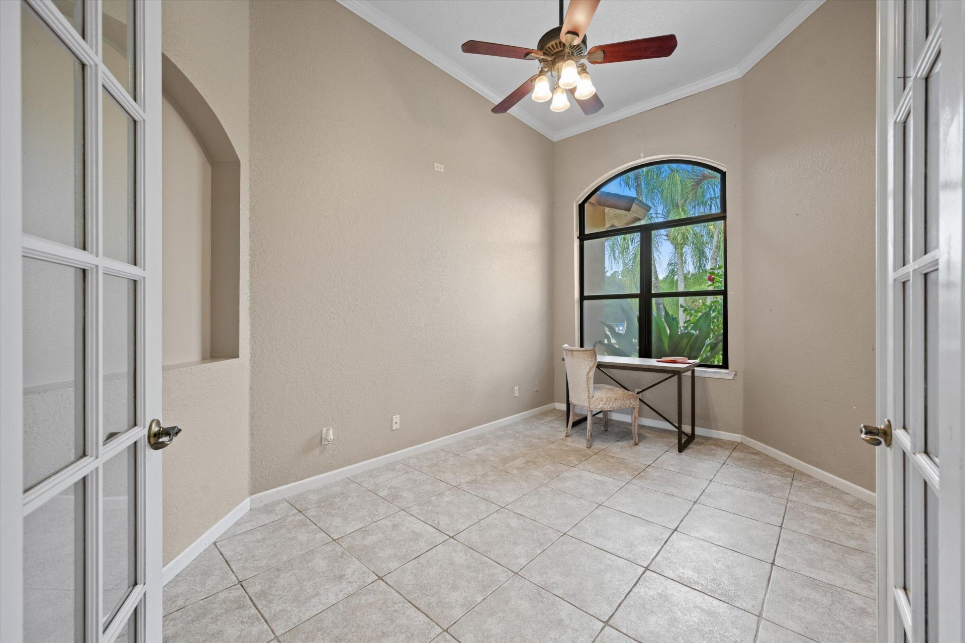 2910 Doe Trail, Loxahatchee, FL 33470 Photo