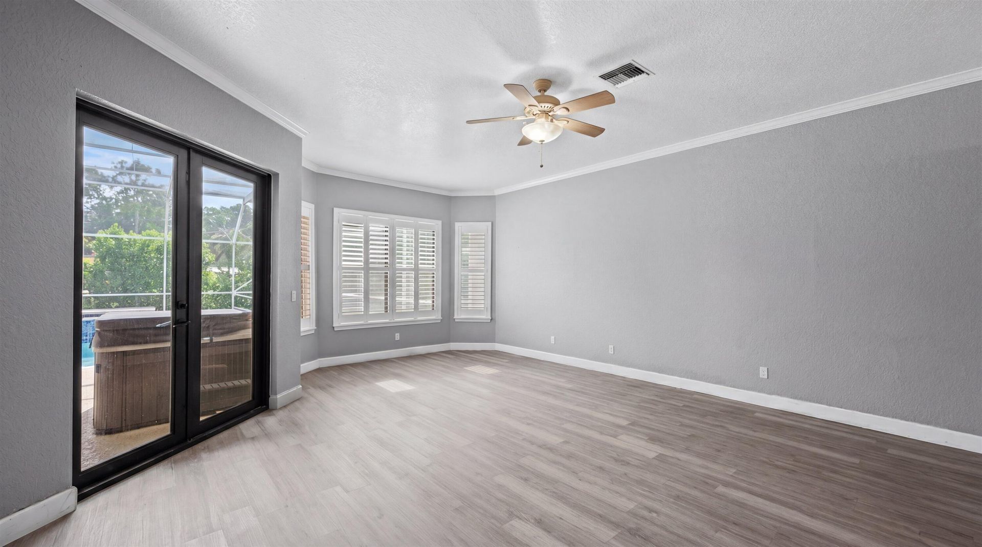 2910 Doe Trail, Loxahatchee, FL 33470 Photo