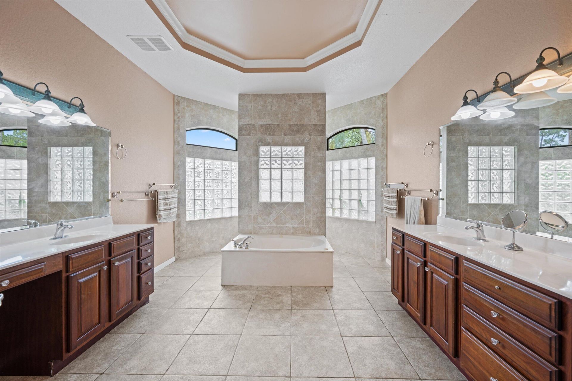 2910 Doe Trail, Loxahatchee, FL 33470 Photo