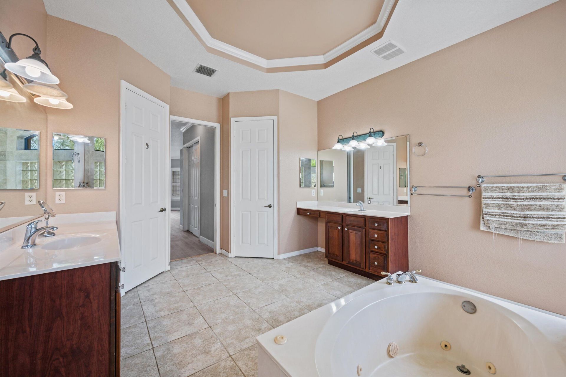 2910 Doe Trail, Loxahatchee, FL 33470 Photo