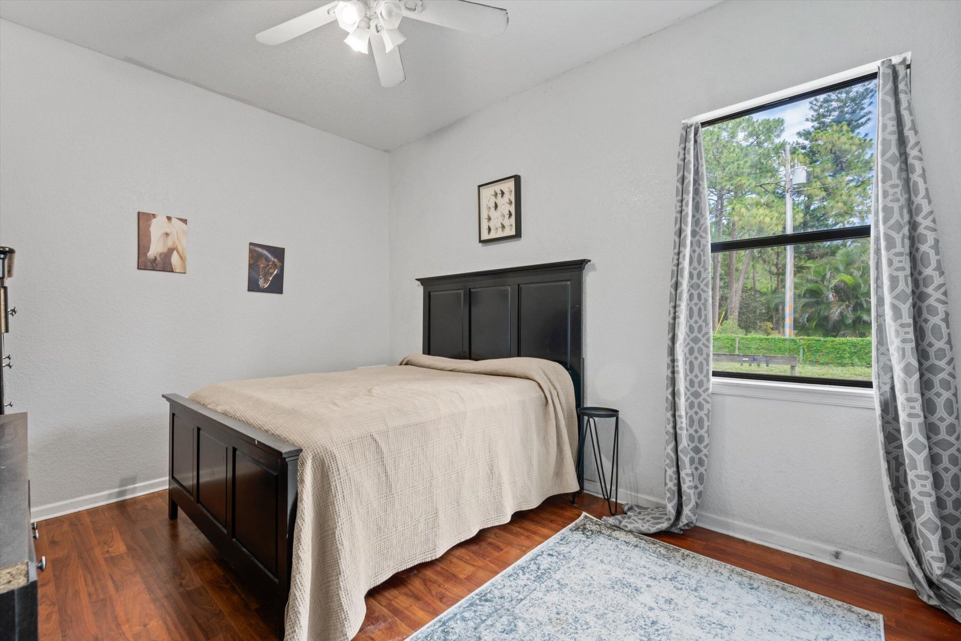 2910 Doe Trail, Loxahatchee, FL 33470 Photo