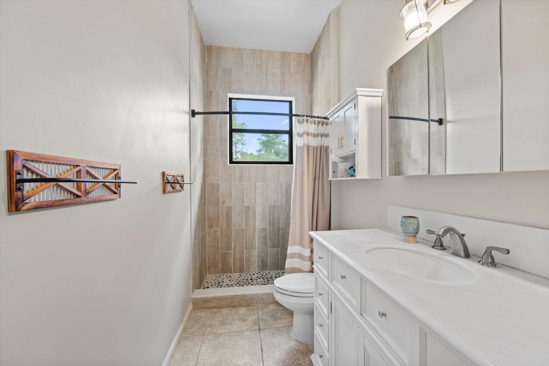 2910 Doe Trail, Loxahatchee, FL 33470 Photo