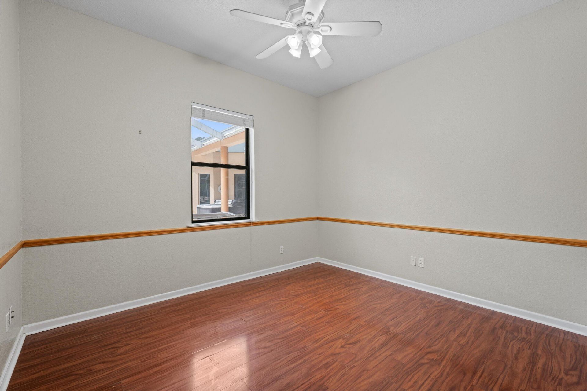 2910 Doe Trail, Loxahatchee, FL 33470 Photo