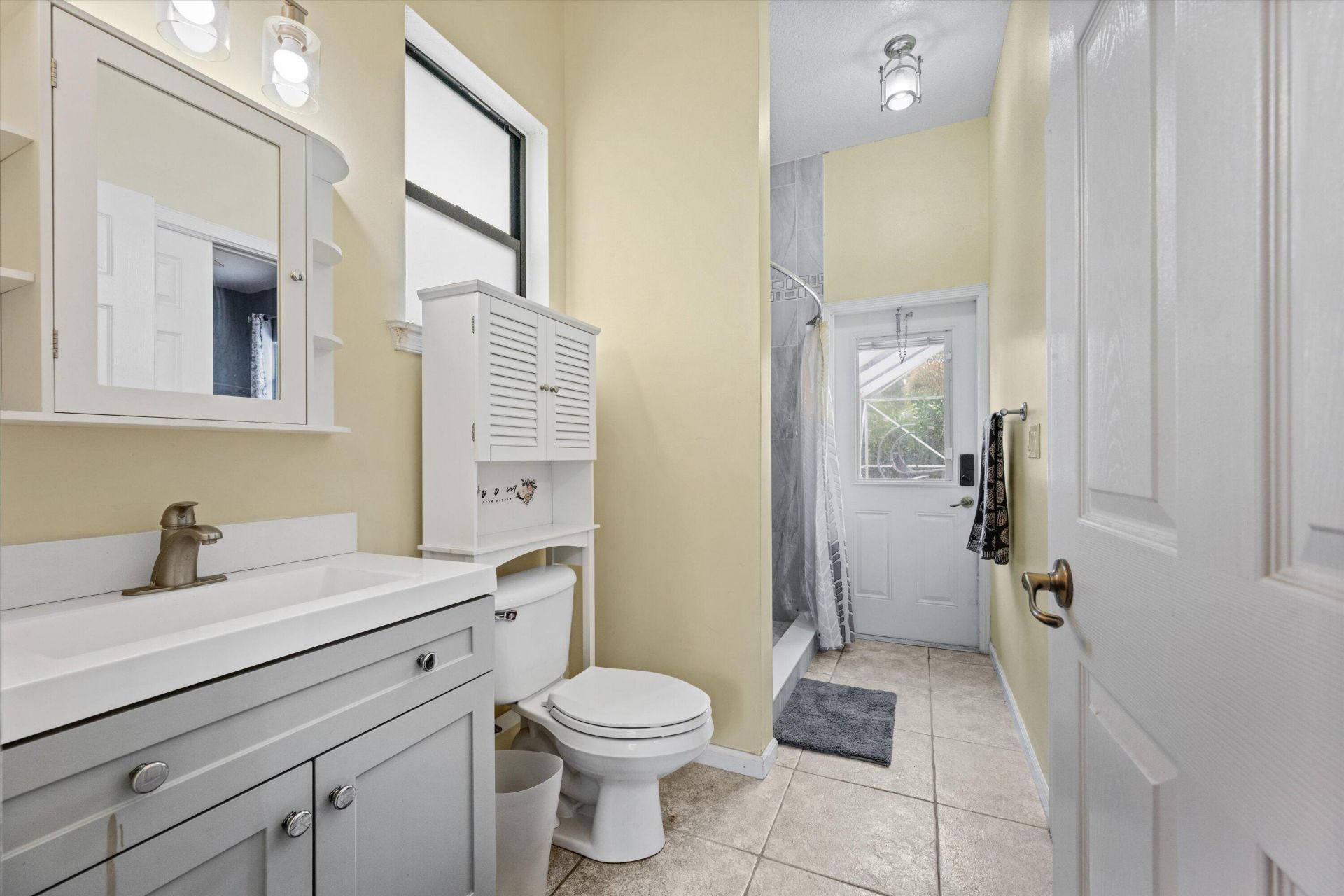 2910 Doe Trail, Loxahatchee, FL 33470 Photo