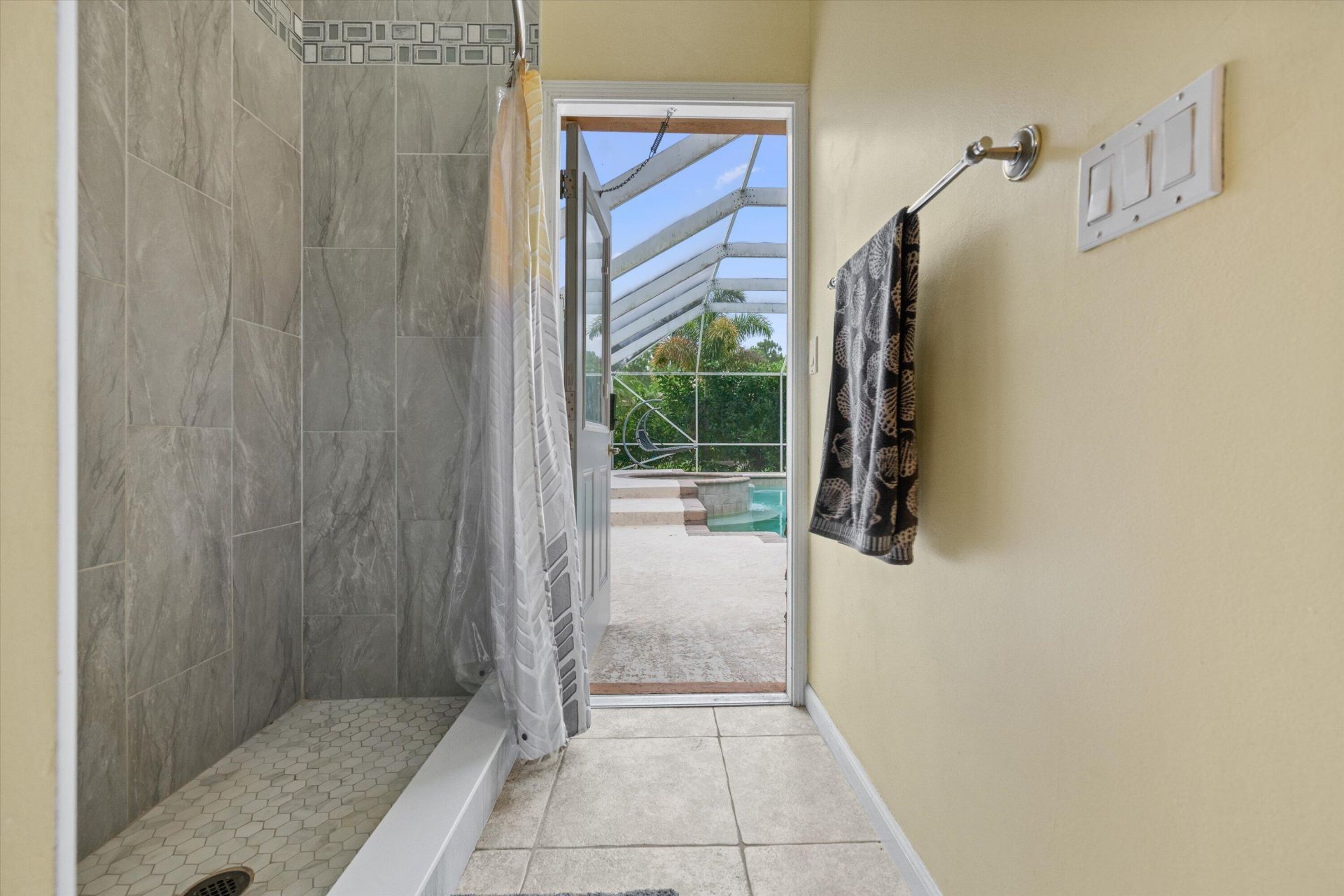 2910 Doe Trail, Loxahatchee, FL 33470 Photo