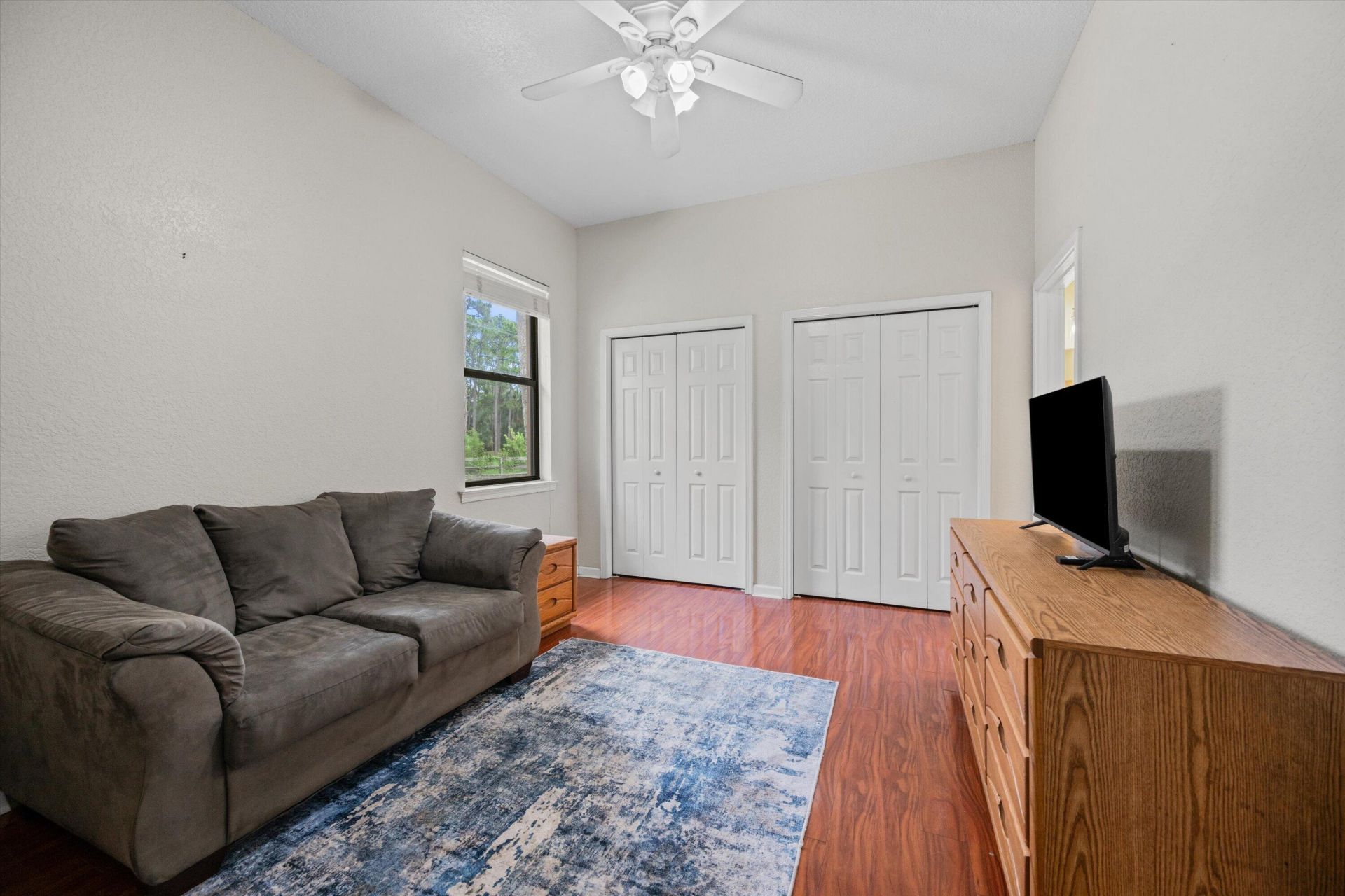 2910 Doe Trail, Loxahatchee, FL 33470 Photo