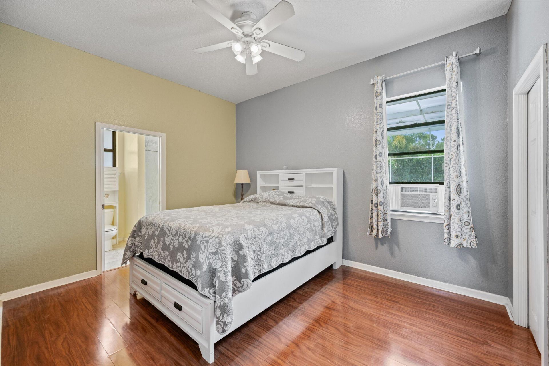 2910 Doe Trail, Loxahatchee, FL 33470 Photo
