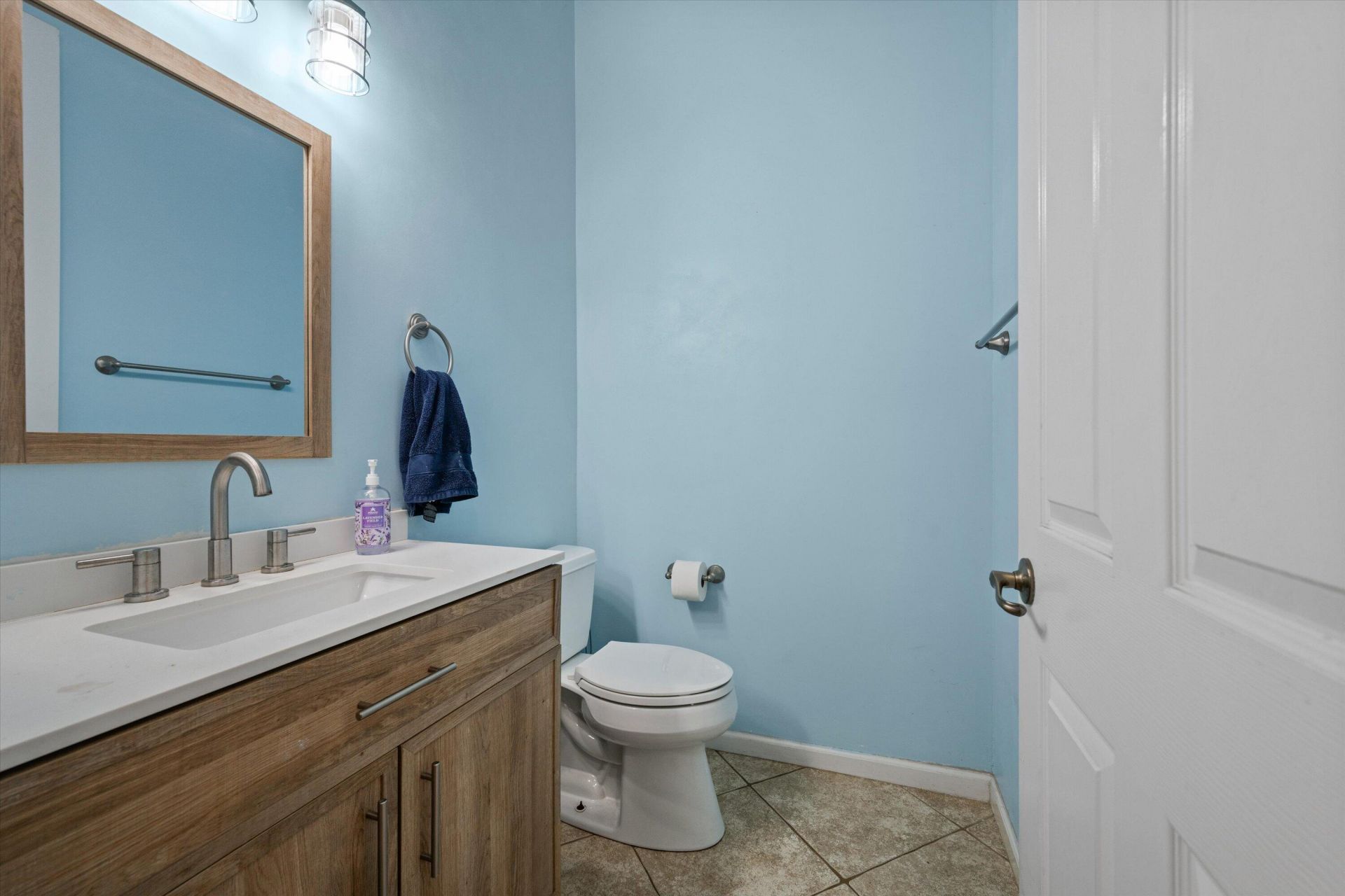 2910 Doe Trail, Loxahatchee, FL 33470 Photo