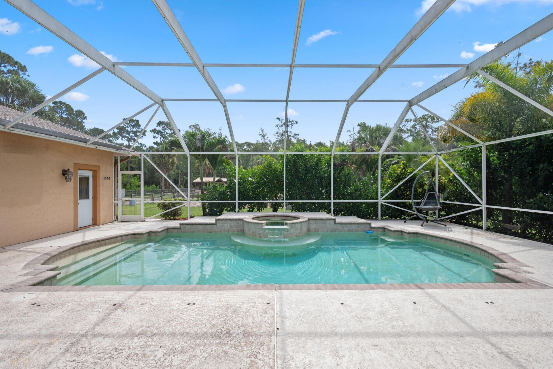 2910 Doe Trail, Loxahatchee, FL 33470 Photo