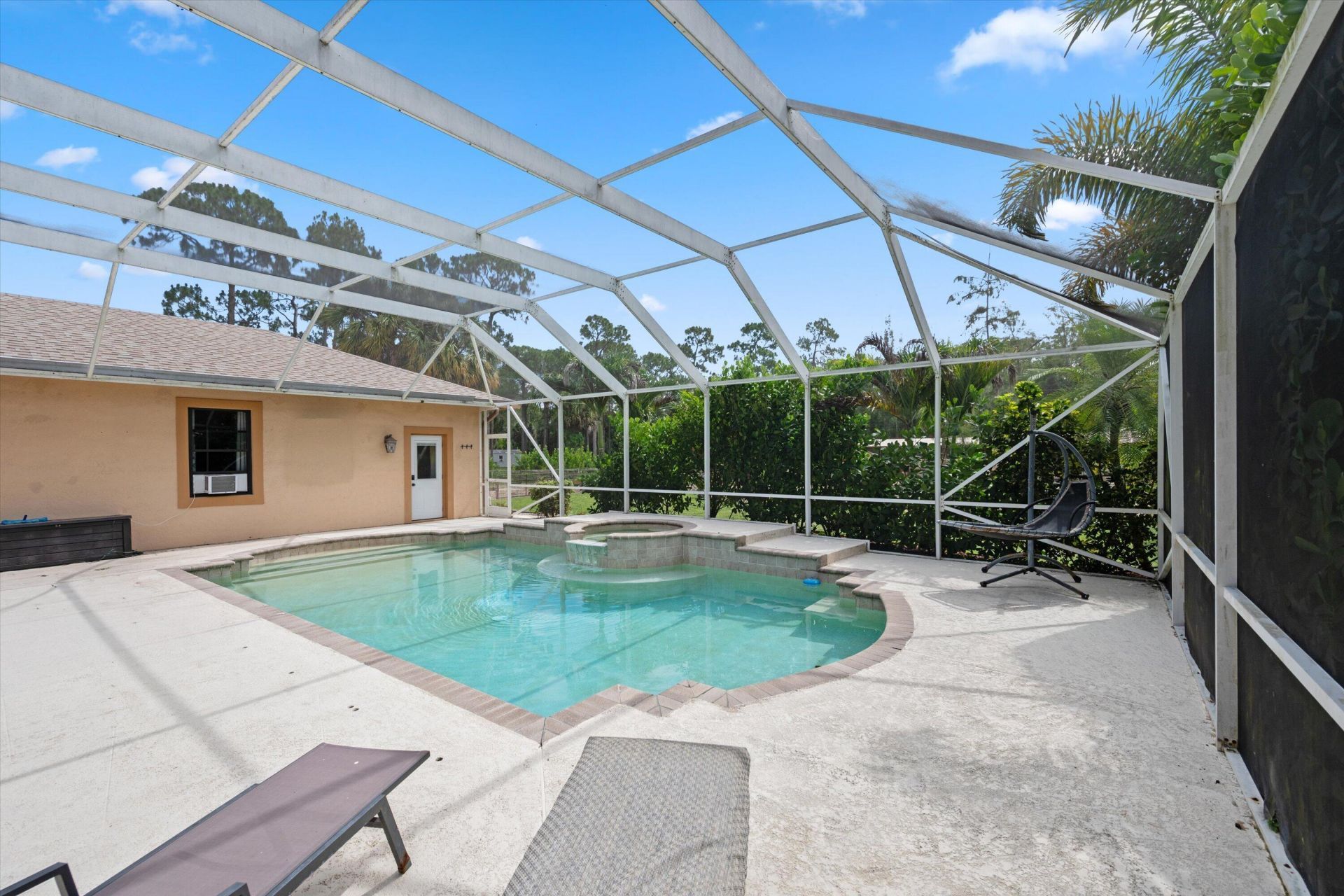 2910 Doe Trail, Loxahatchee, FL 33470 Photo